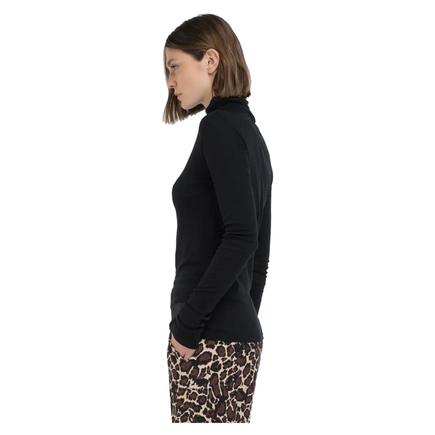 REPLAY DOLCEVITA SLIM FIT - Image 3