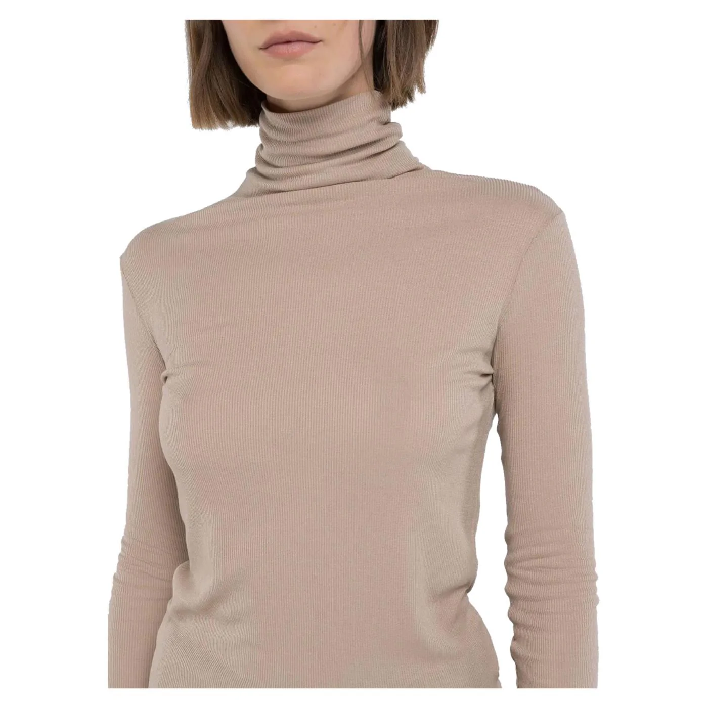 REPLAY DOLCEVITA SLIM FIT - Image 3