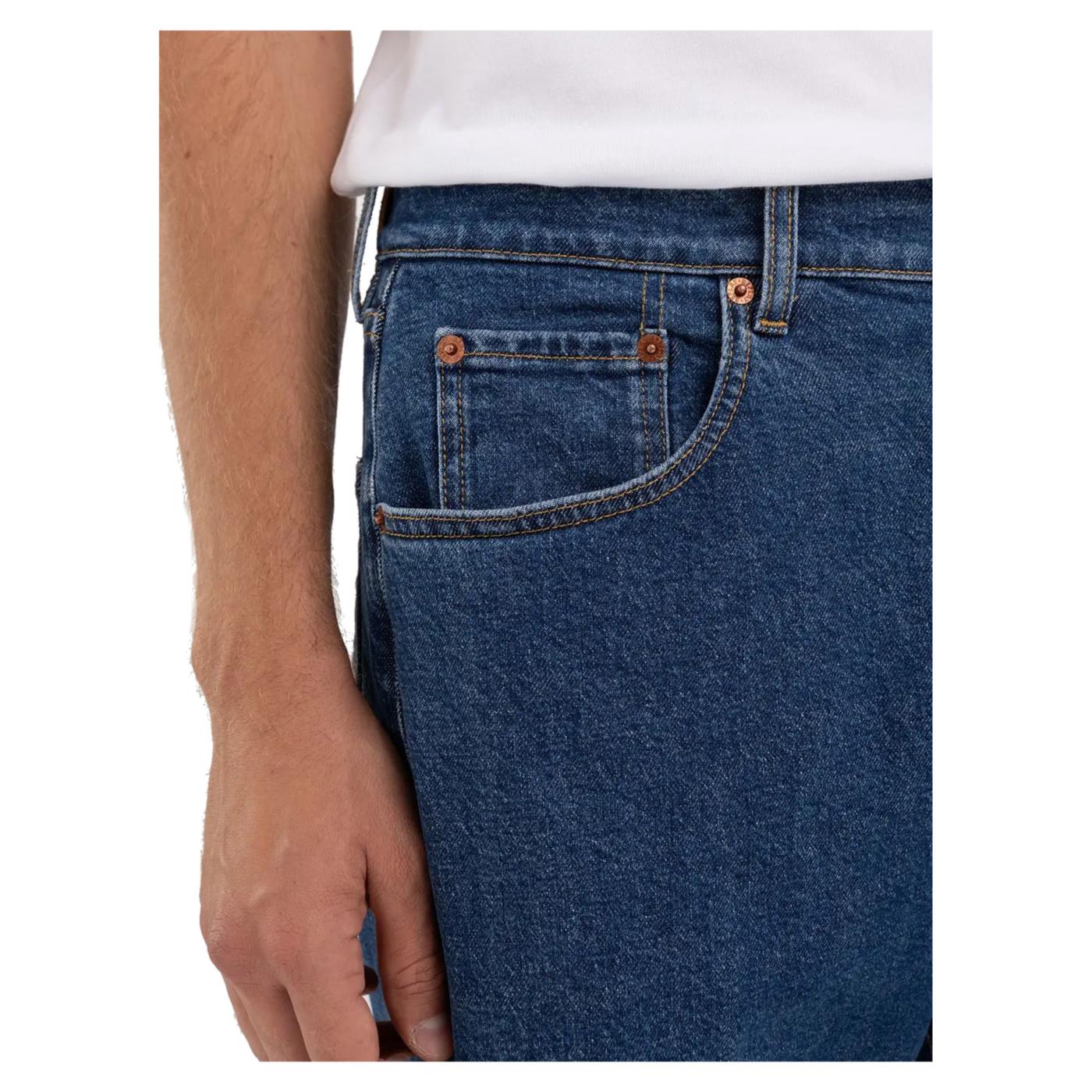 REPLAY M9Z1 STRAIGHT FIT - Image 3