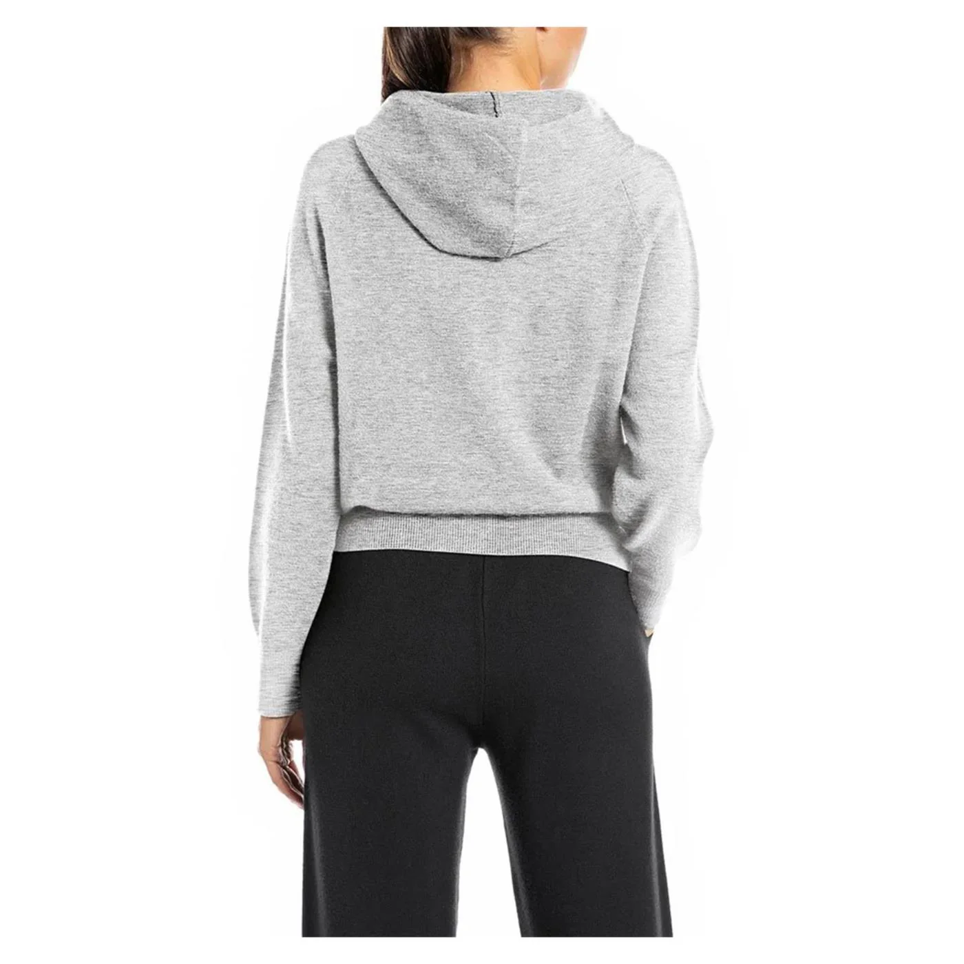 REPLAY MAGLIONE DONNA - Image 2