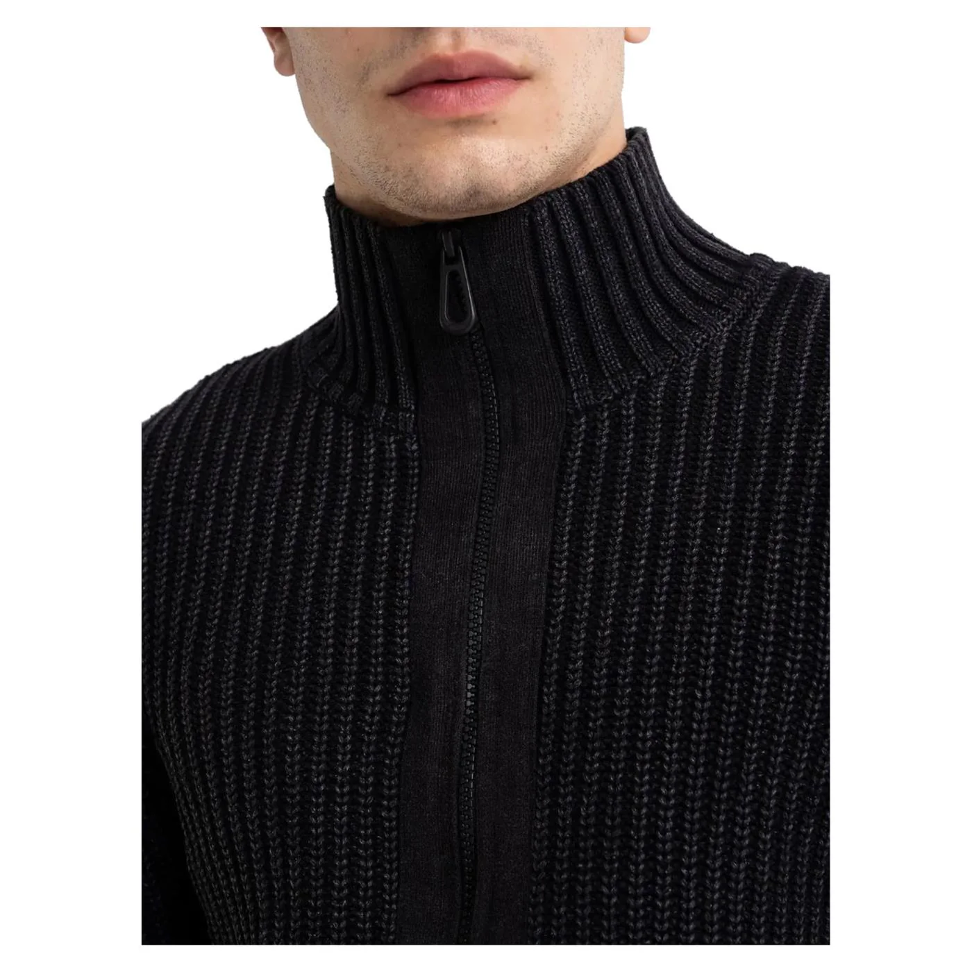 REPLAY MAGLIONE UOMO - Image 3