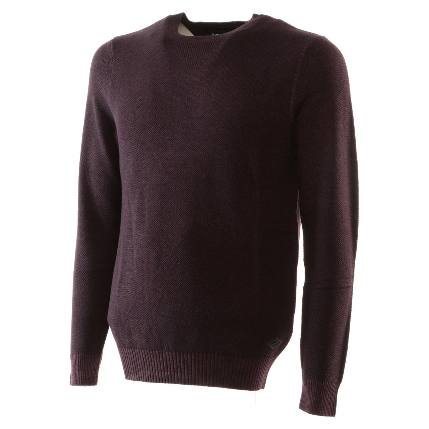 REPLAY MAGLIONE UOMO - Image 2
