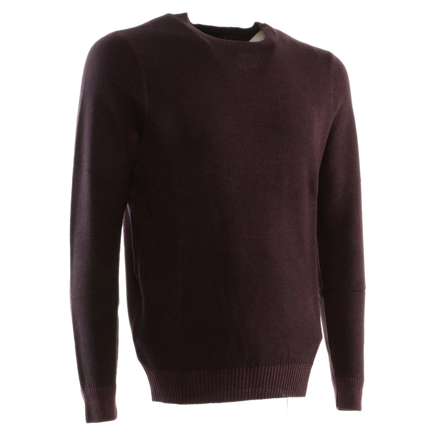 REPLAY MAGLIONE UOMO - Image 3