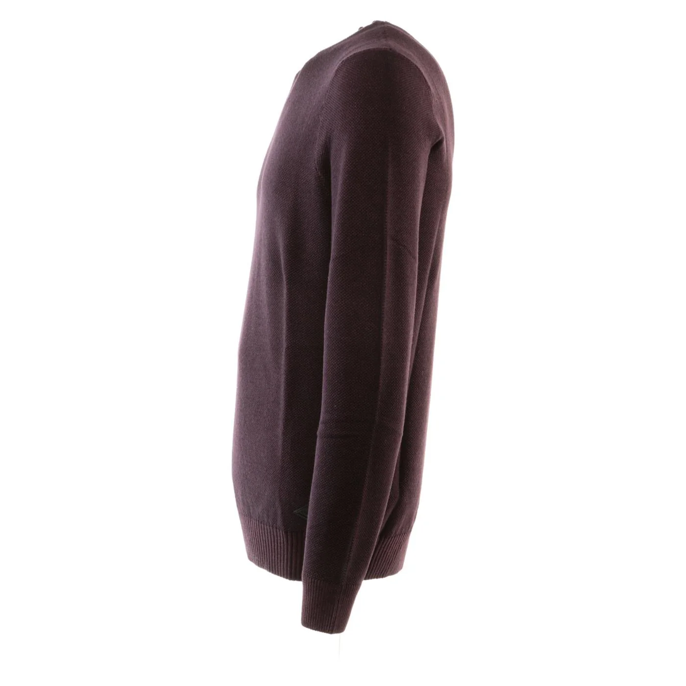 REPLAY MAGLIONE UOMO - Image 4
