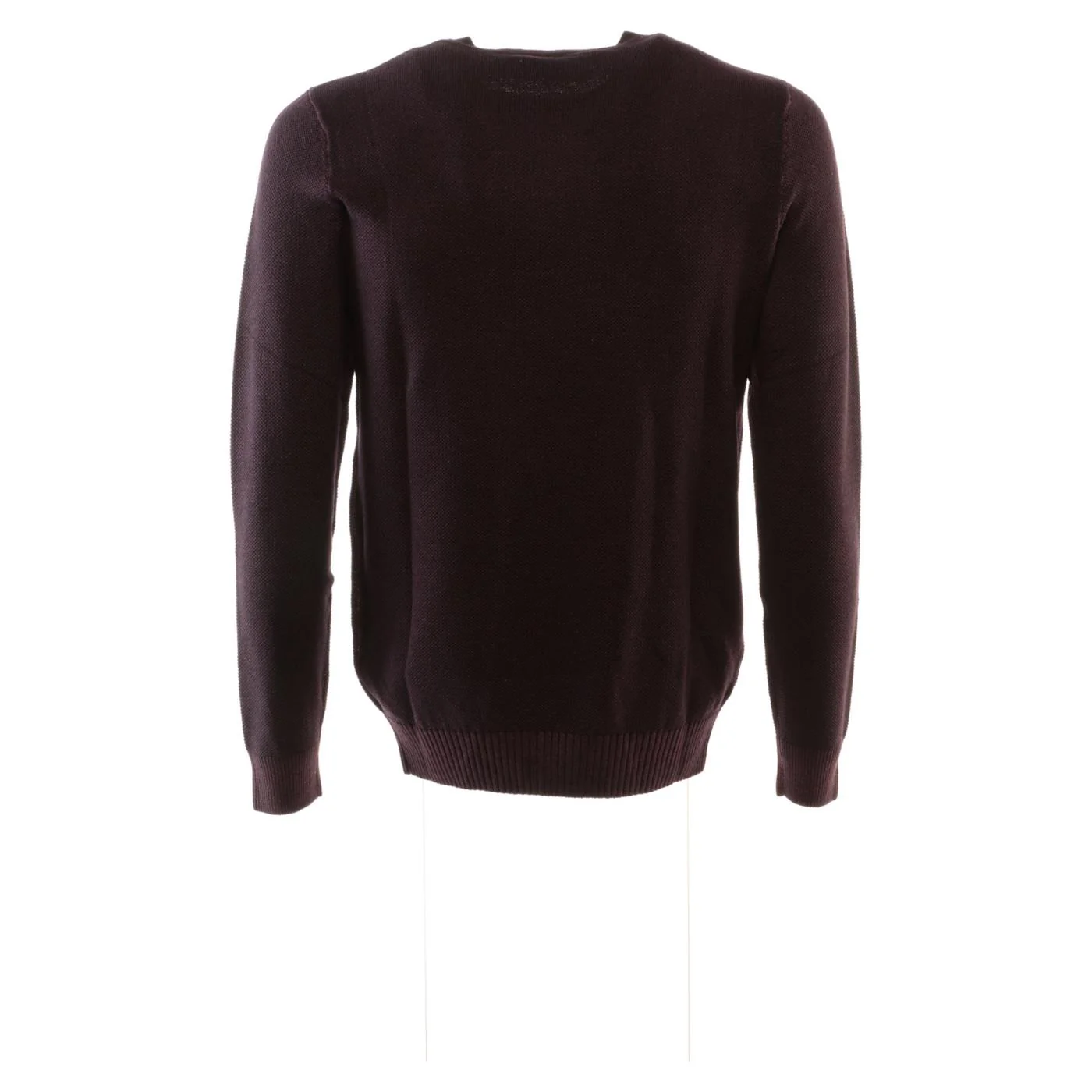 REPLAY MAGLIONE UOMO - Image 5