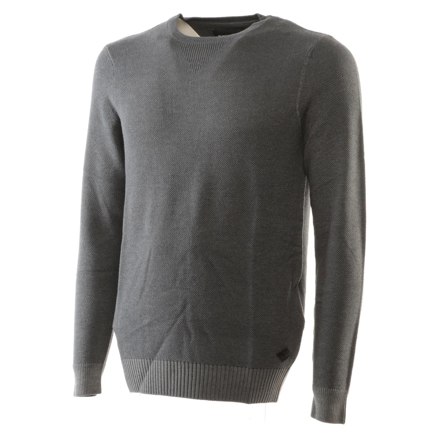 REPLAY MAGLIONE UOMO - Image 2