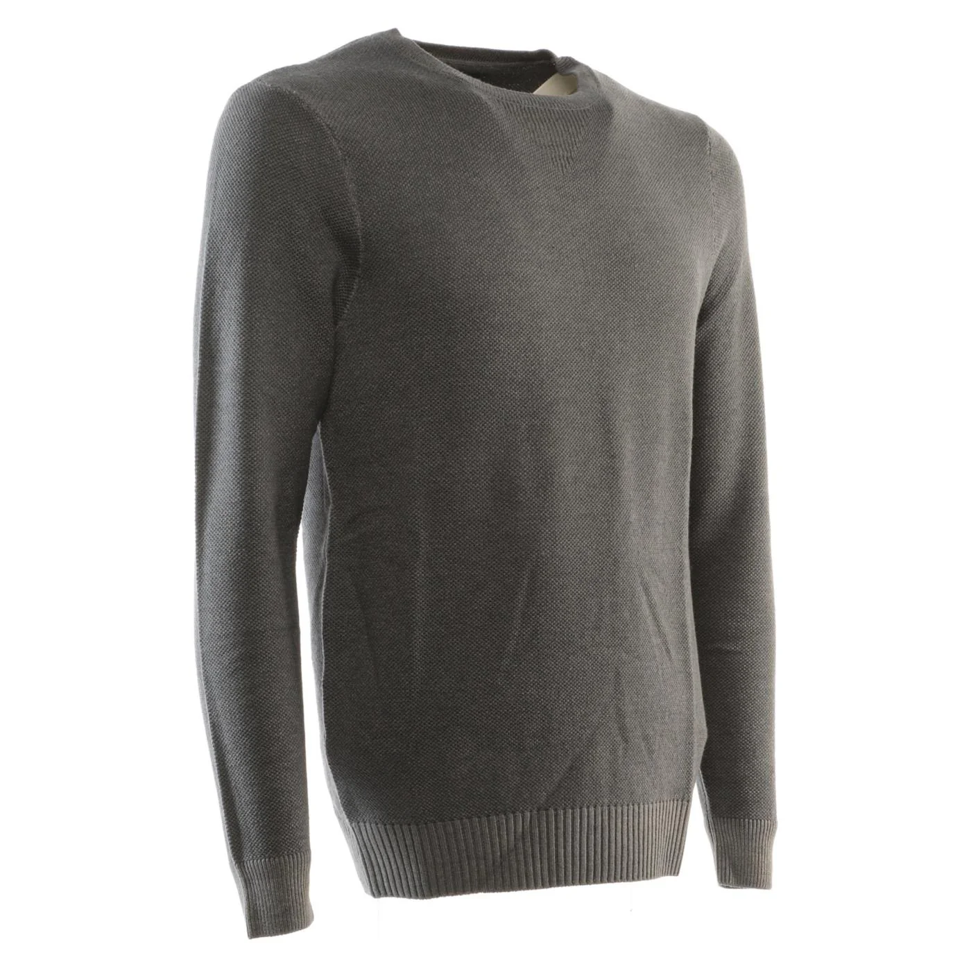 REPLAY MAGLIONE UOMO - Image 3