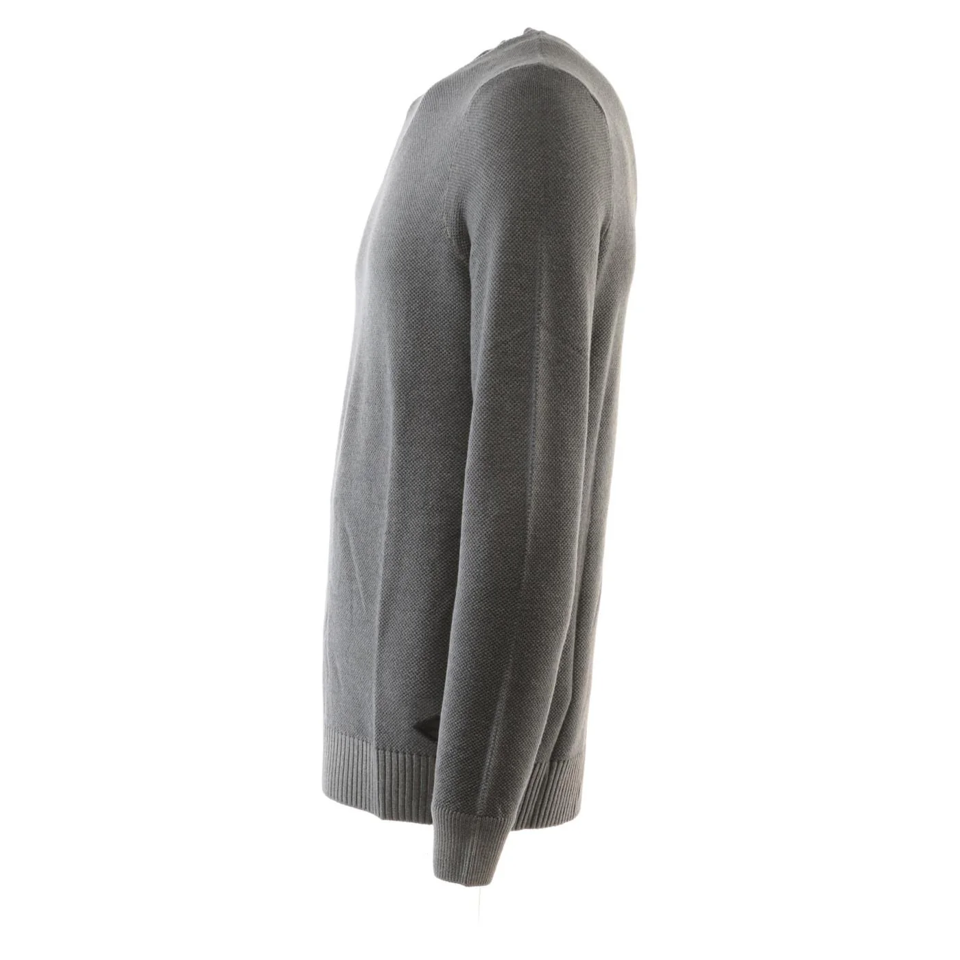 REPLAY MAGLIONE UOMO - Image 4