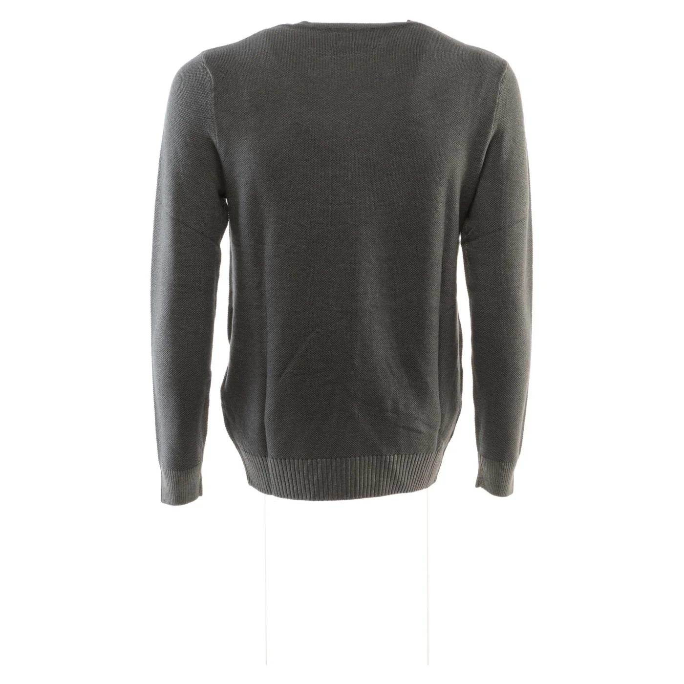 REPLAY MAGLIONE UOMO - Image 5
