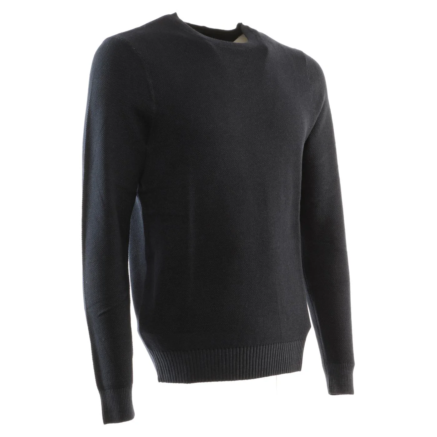 REPLAY MAGLIONE UOMO - Image 3