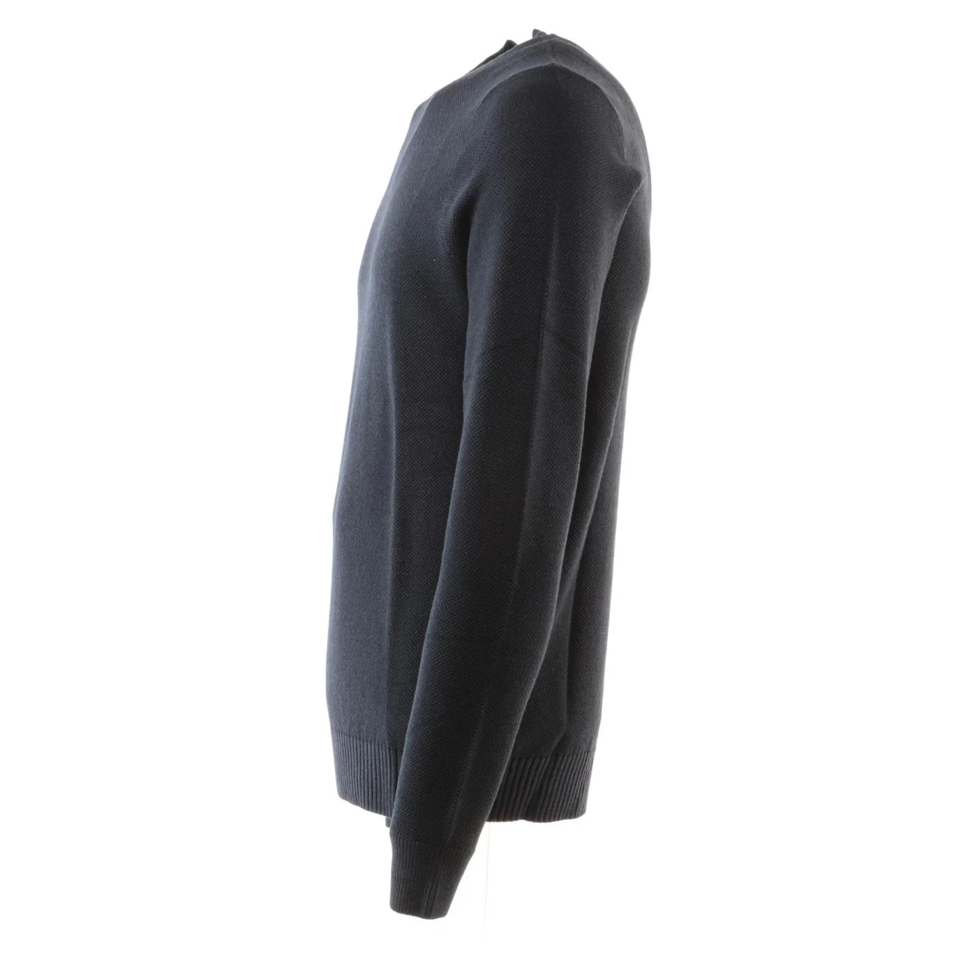 REPLAY MAGLIONE UOMO - Image 4
