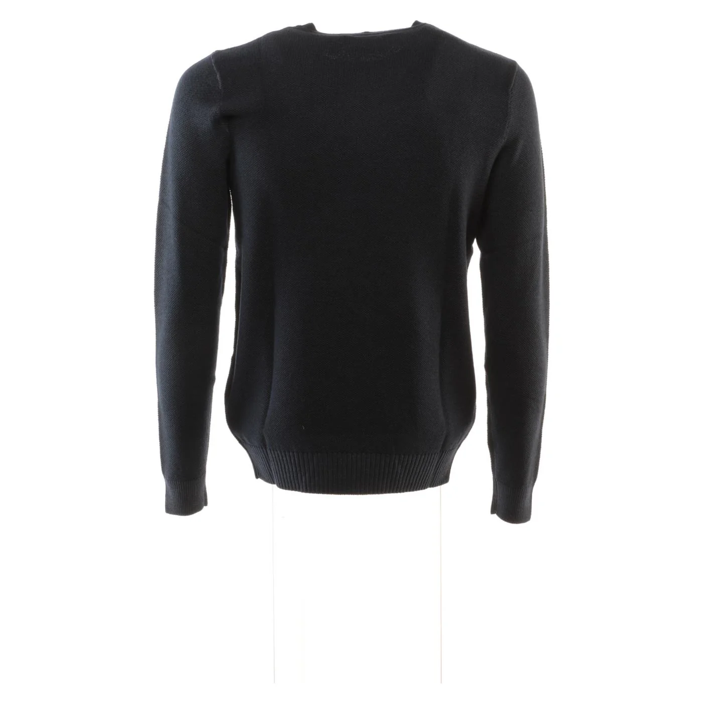 REPLAY MAGLIONE UOMO - Image 5