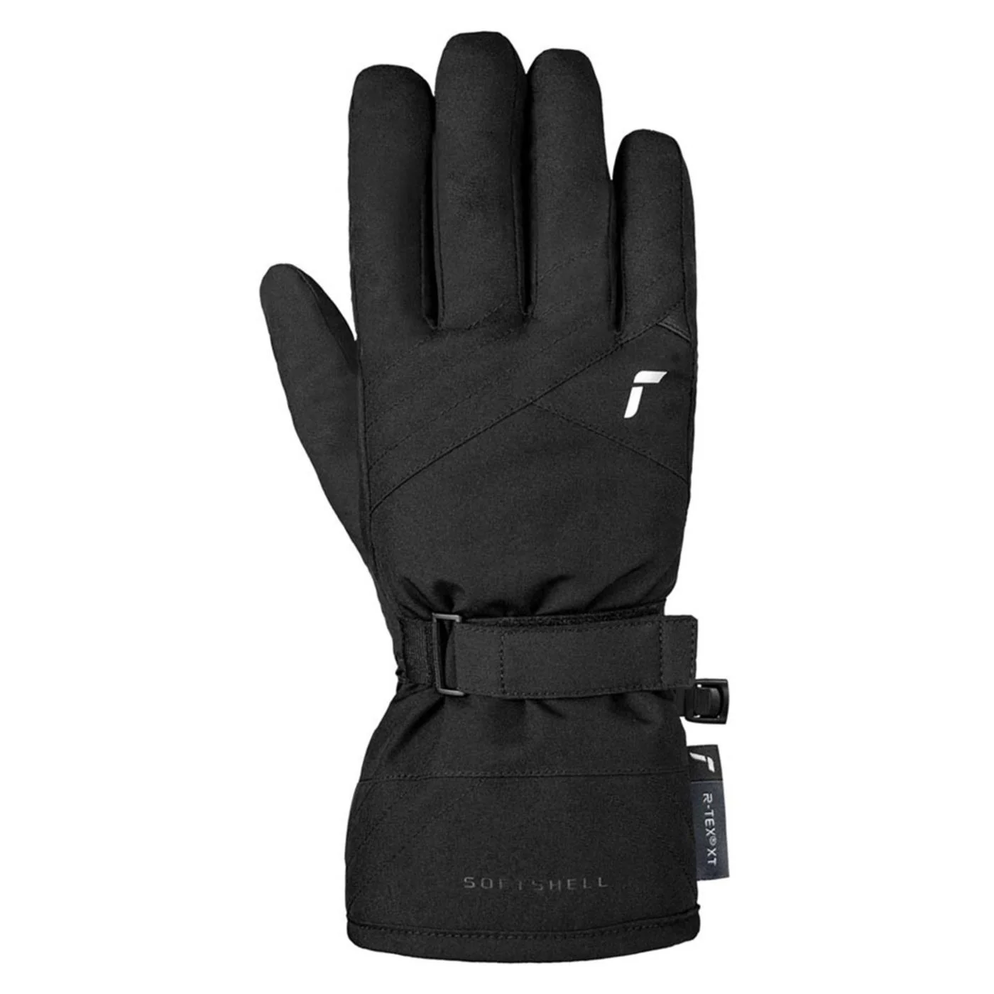 REUSCH ALENA R-TEX XT - Image 2