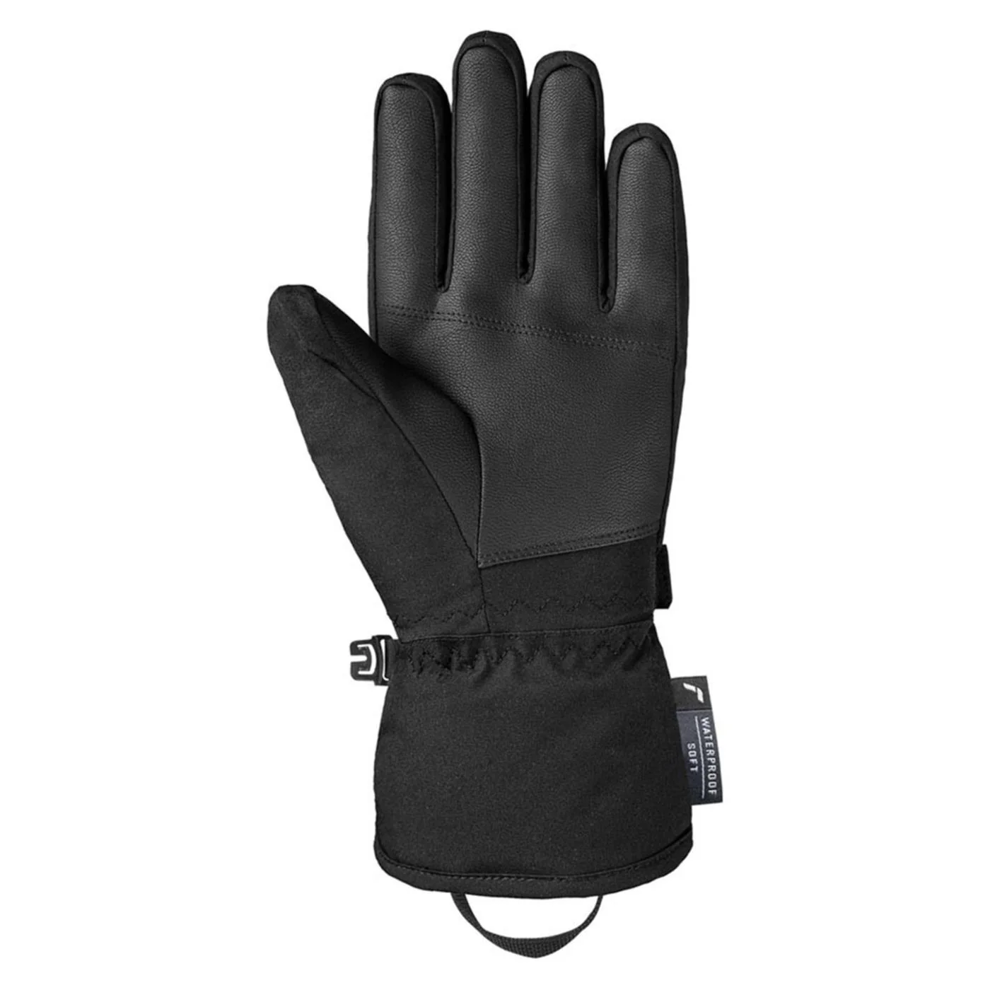 REUSCH ALENA R-TEX XT - Image 3