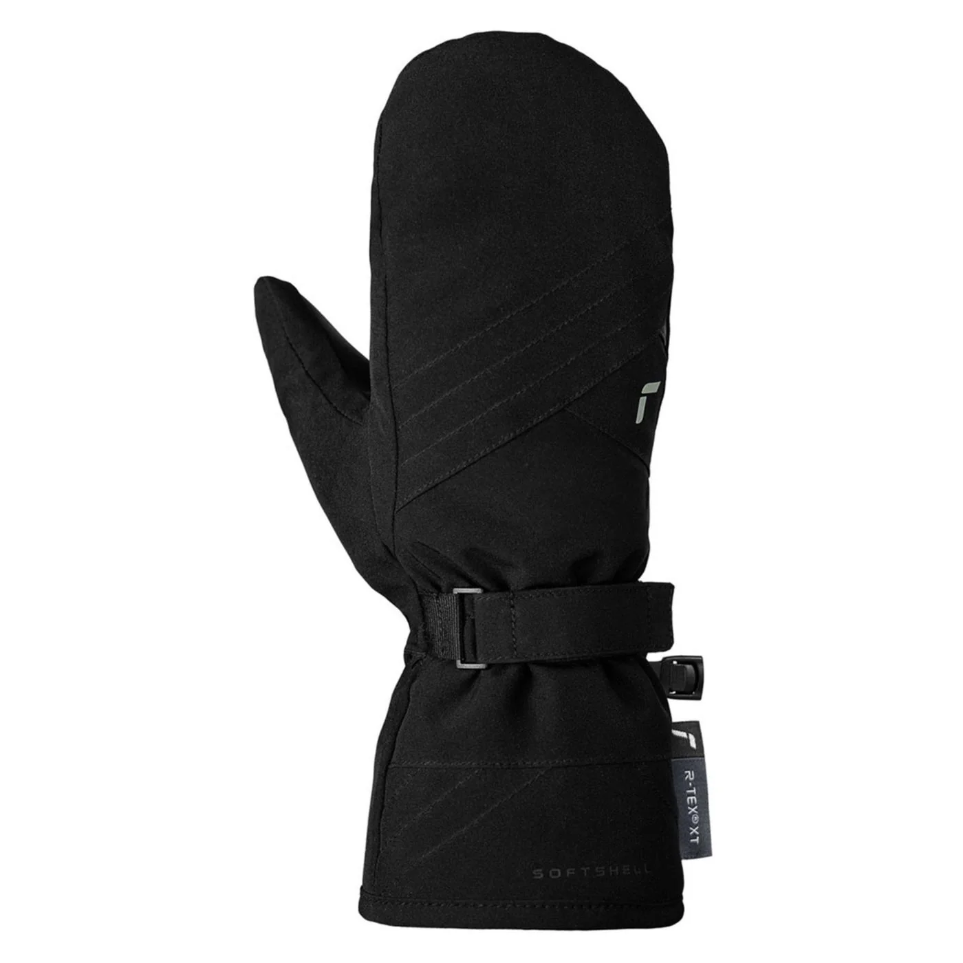 REUSCH ALENA R-TEX XT MITTEN - Image 2