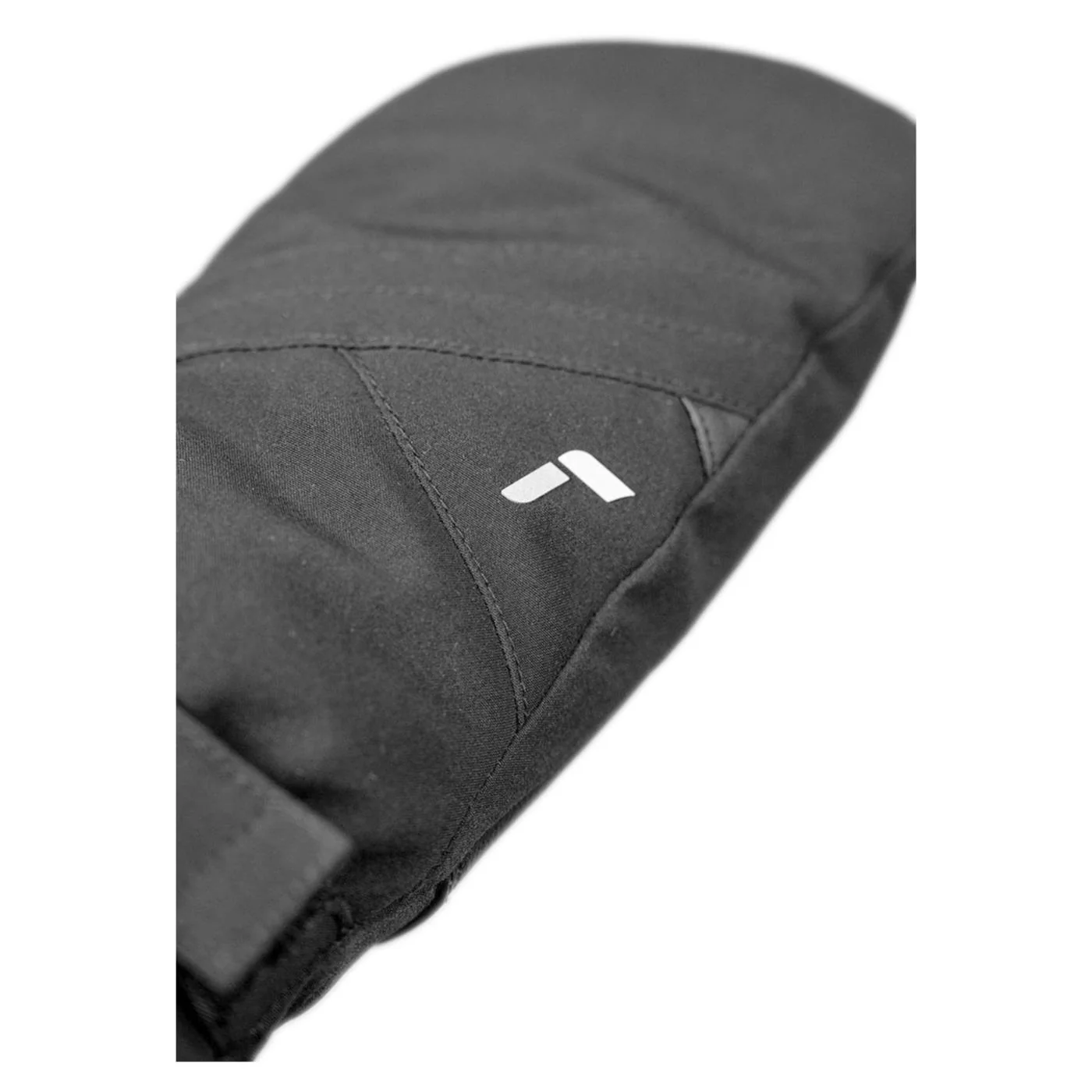 REUSCH ALENA R-TEX XT MITTEN - Image 3