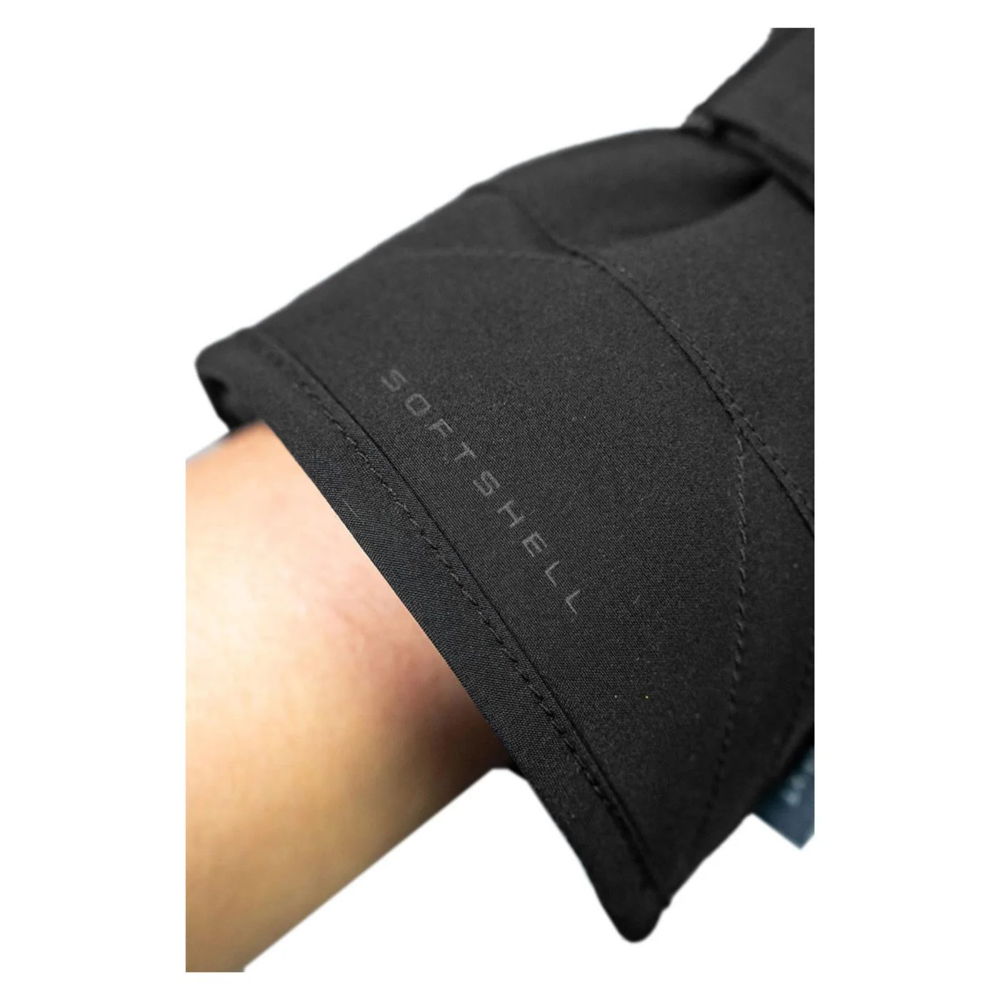REUSCH ALENA R-TEX XT MITTEN - Image 4