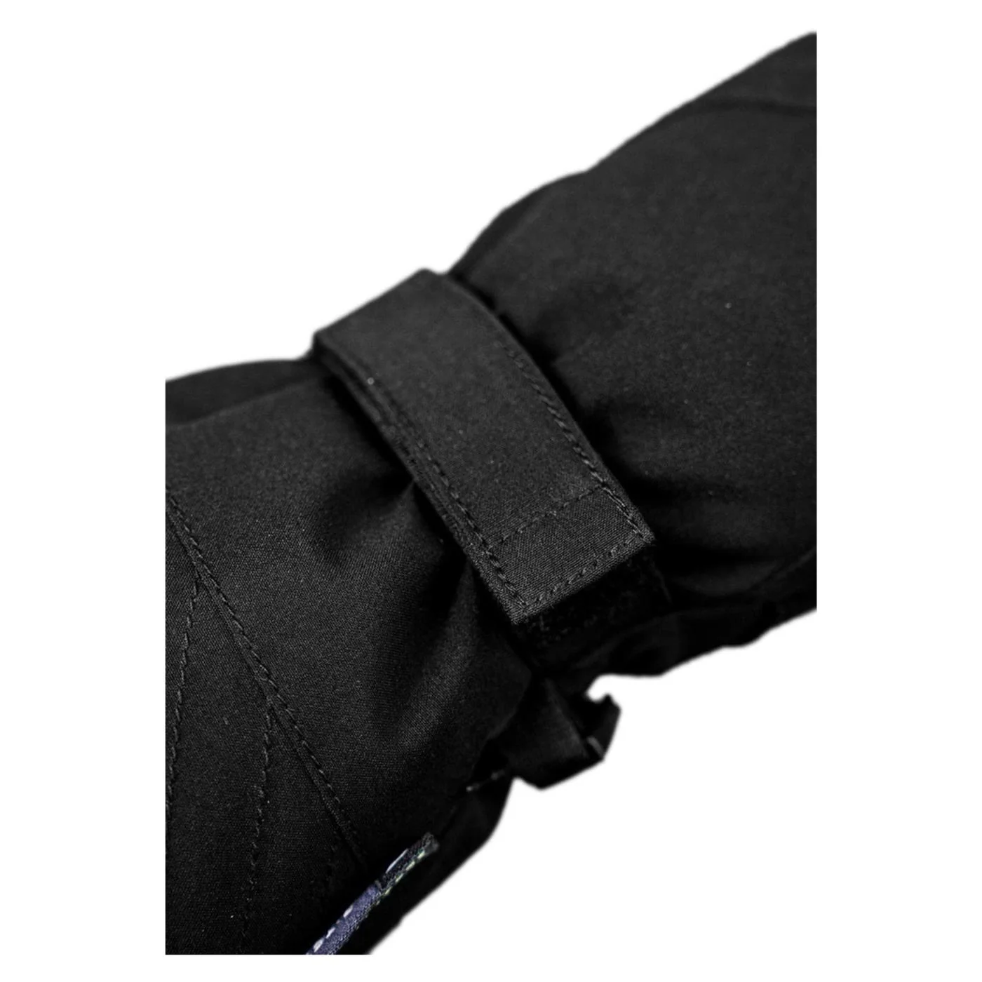 REUSCH ALENA R-TEX XT MITTEN - Image 5