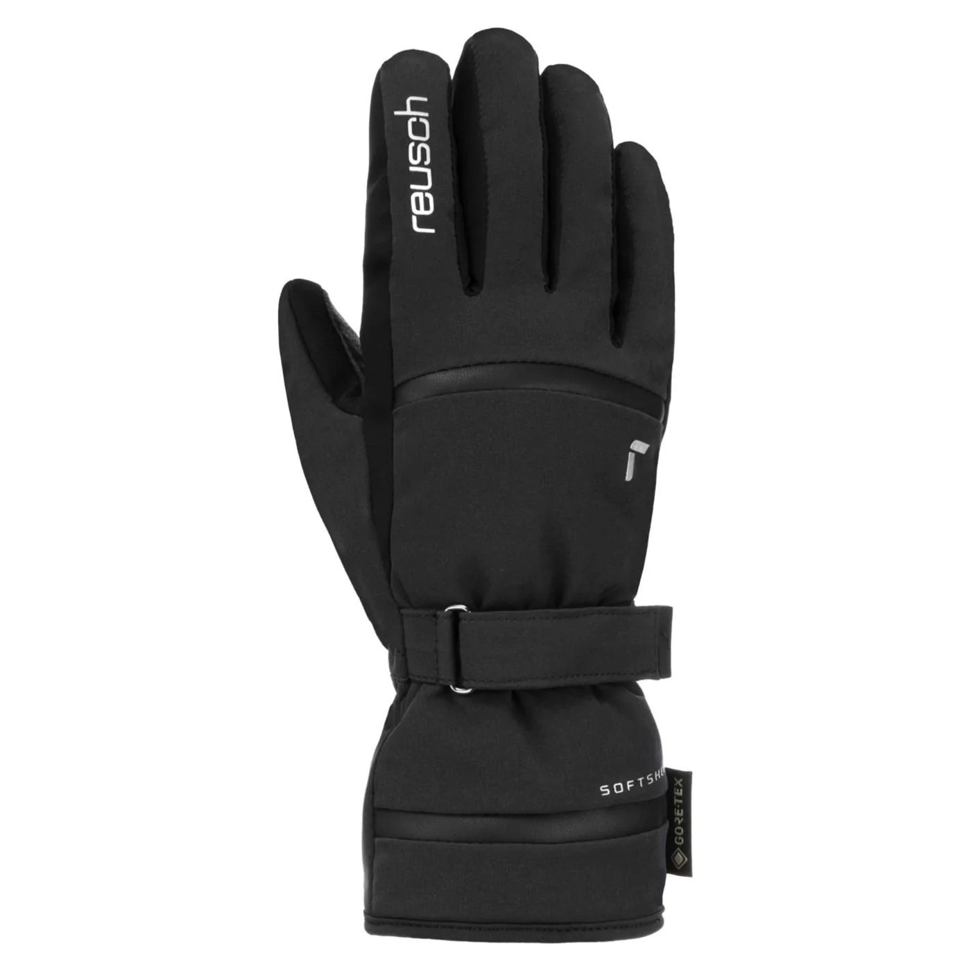 REUSCH ALESSIA GORE-TEX - Image 2