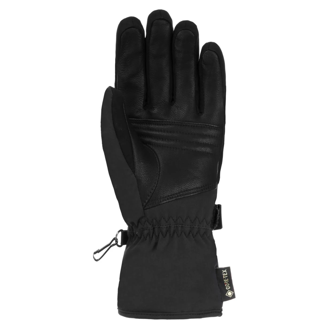 REUSCH ALESSIA GORE-TEX - Image 3