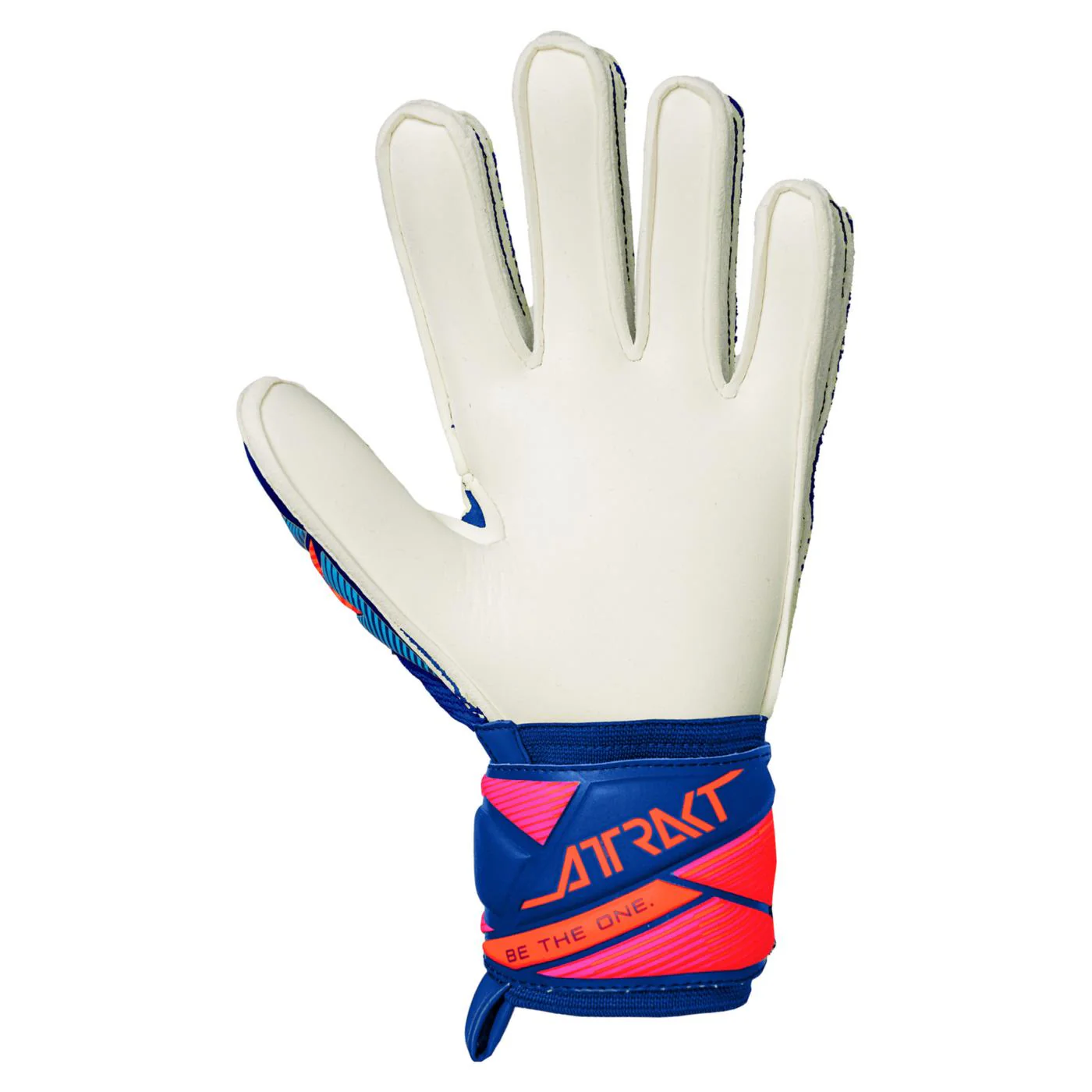 REUSCH ATTRAKT ADVANCE JUNIOR - Image 3