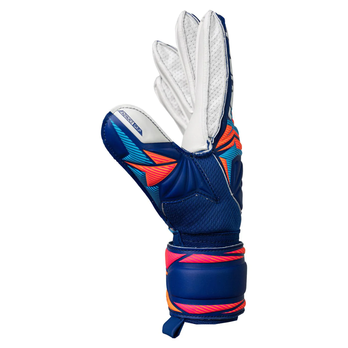 REUSCH ATTRAKT ADVANCE JUNIOR - Image 4