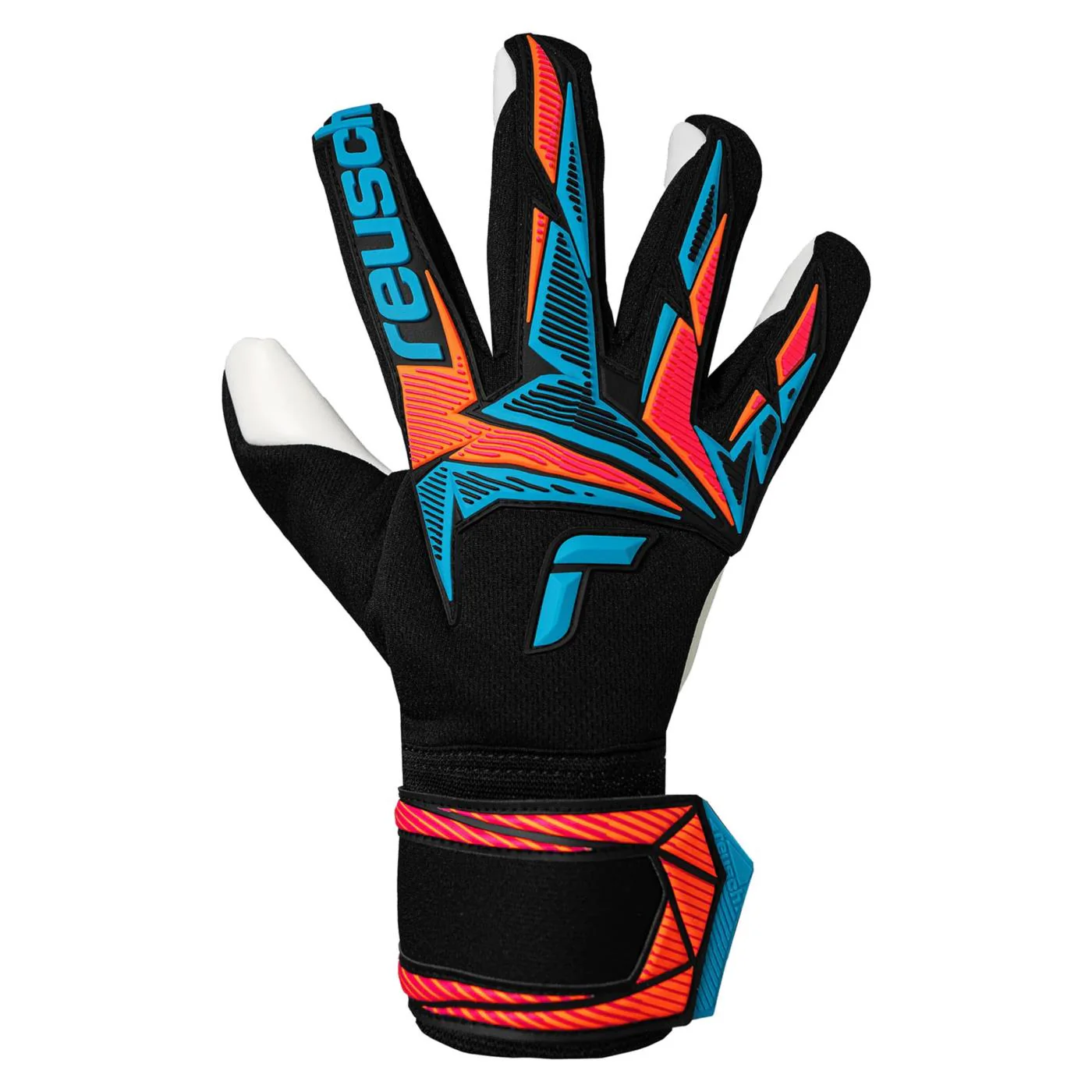 REUSCH ATTRAKT FREEGEL ADVANCE - Image 2