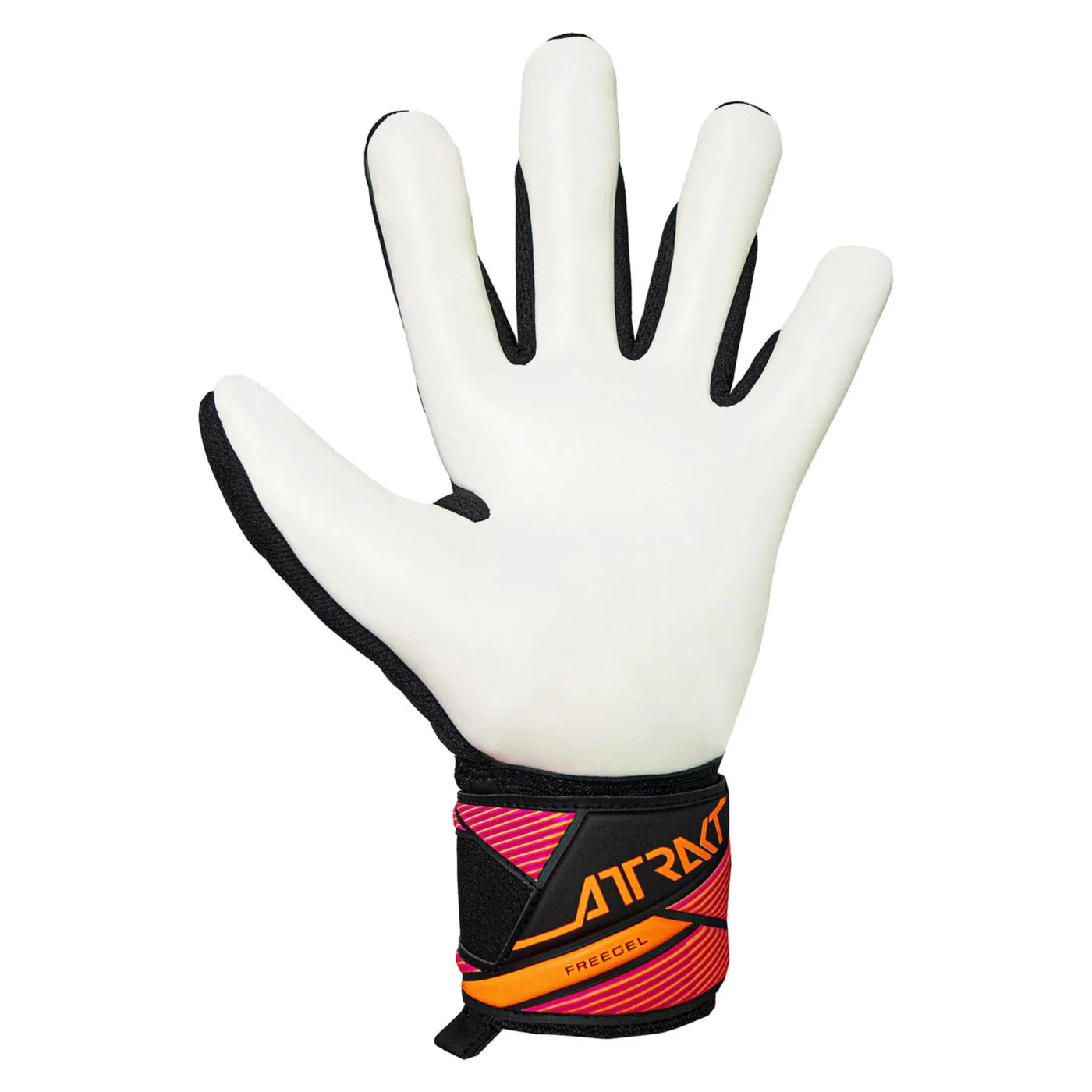 REUSCH ATTRAKT FREEGEL ADVANCE - Image 3