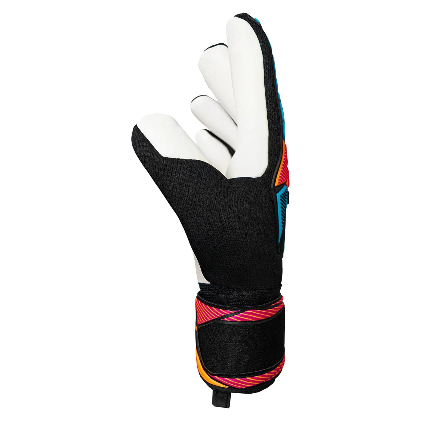 REUSCH ATTRAKT FREEGEL ADVANCE - Image 4