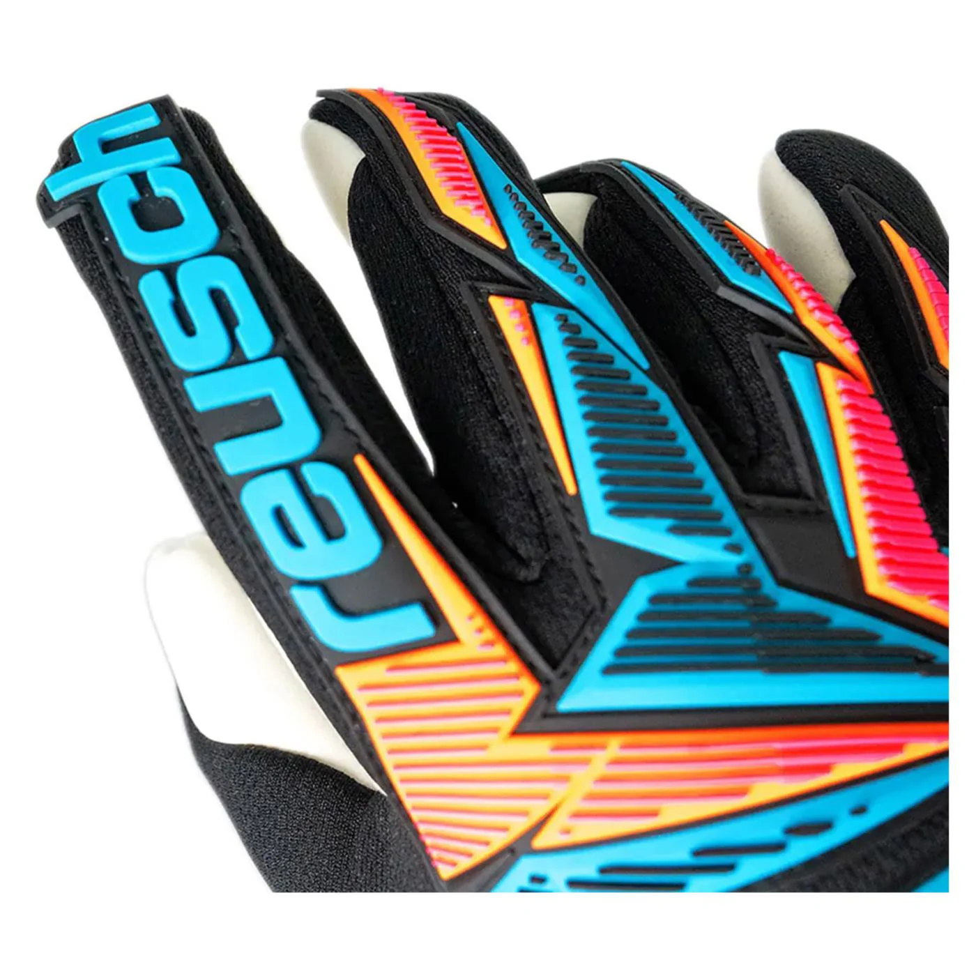 REUSCH ATTRAKT FREEGEL ADVANCE - Image 5