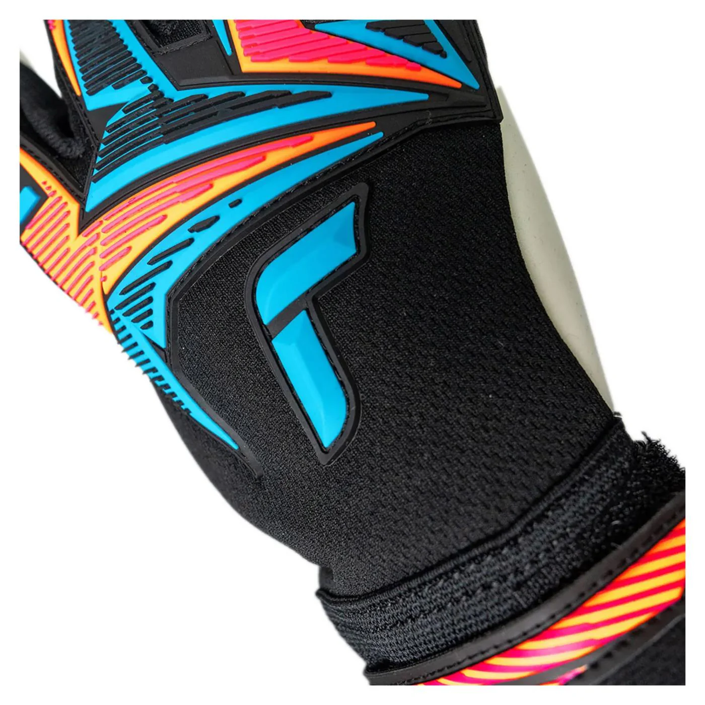REUSCH ATTRAKT FREEGEL ADVANCE - Image 6