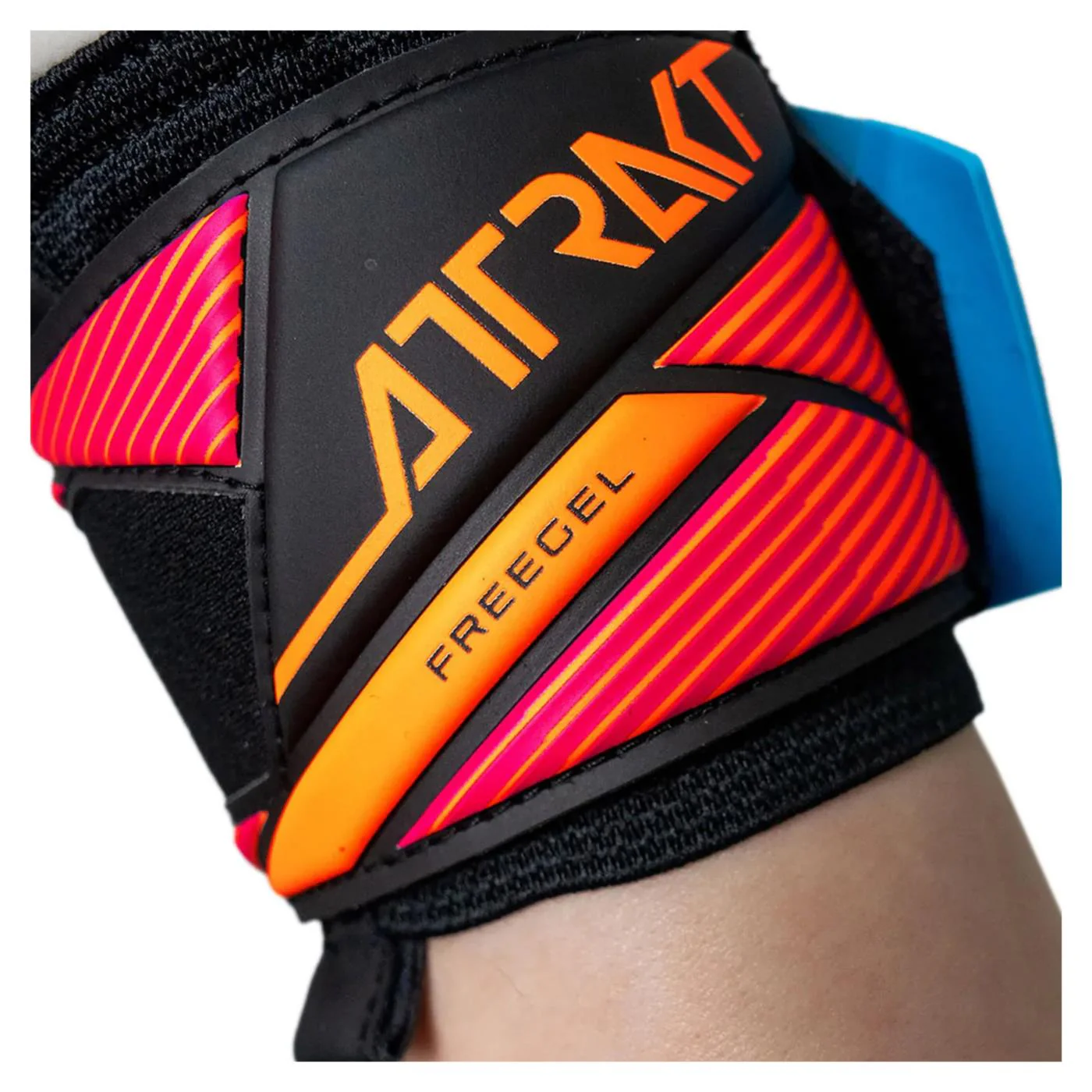 REUSCH ATTRAKT FREEGEL ADVANCE - Image 7