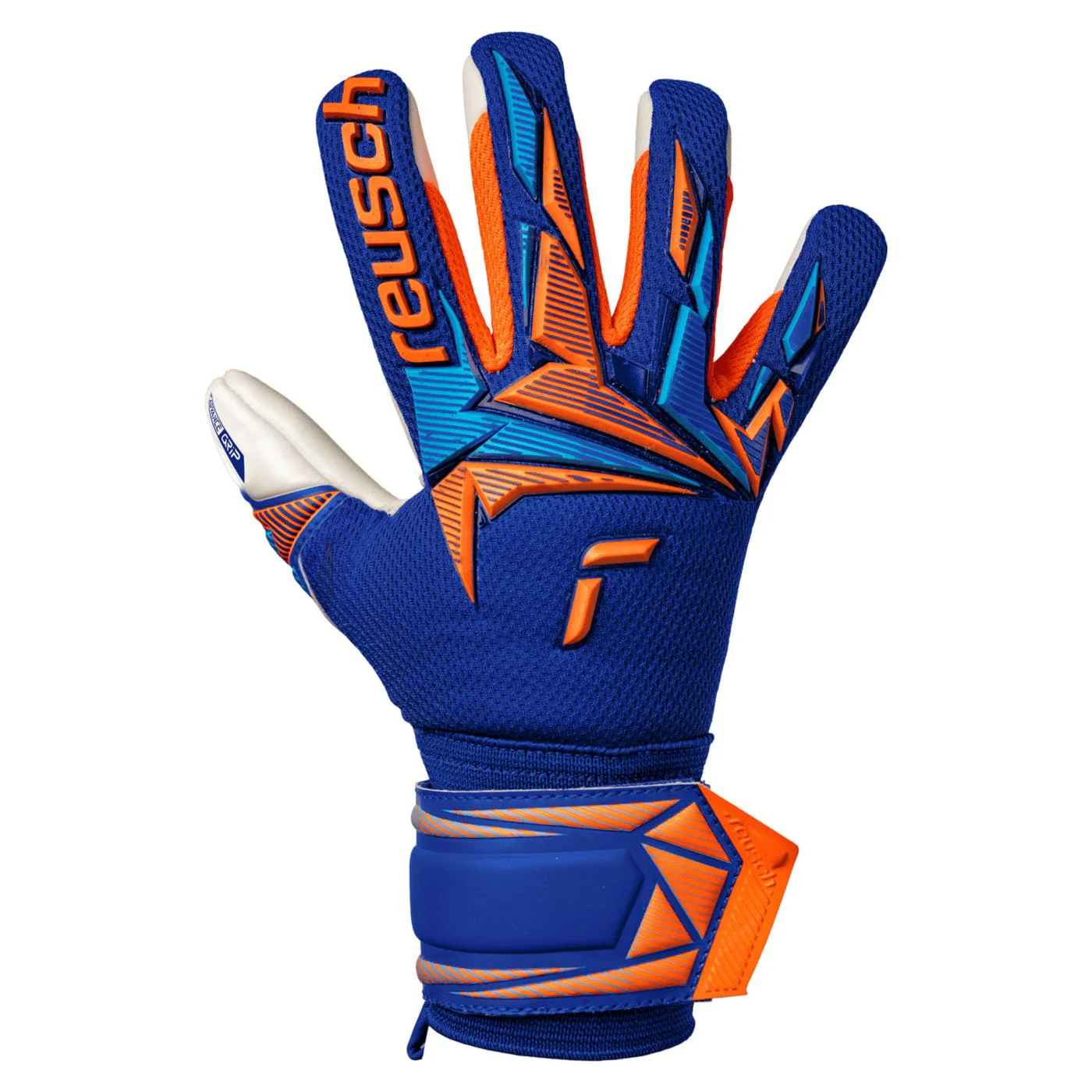 REUSCH ATTRAKT FREEGEL ADVANCE J - Image 2