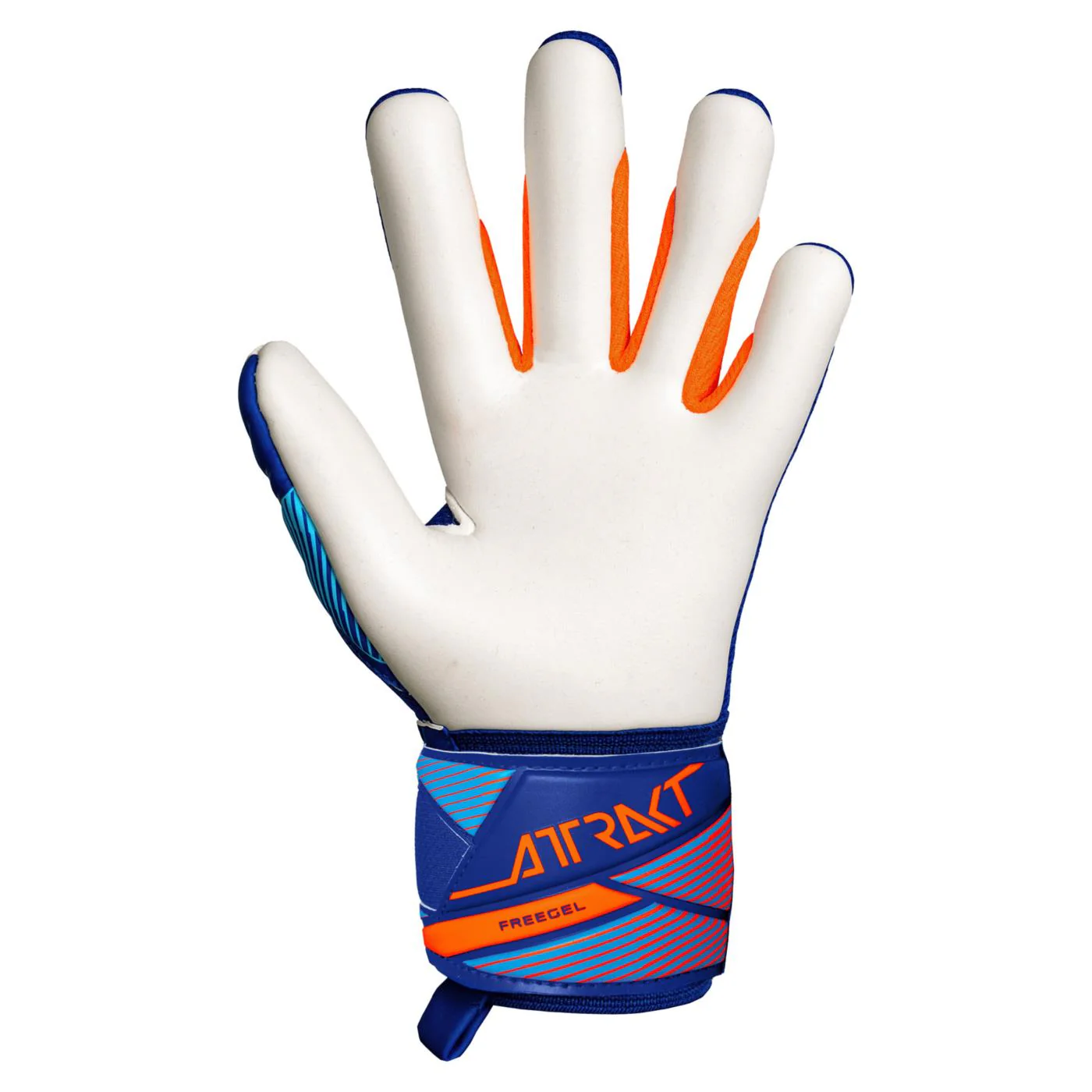 REUSCH ATTRAKT FREEGEL ADVANCE J - Image 3