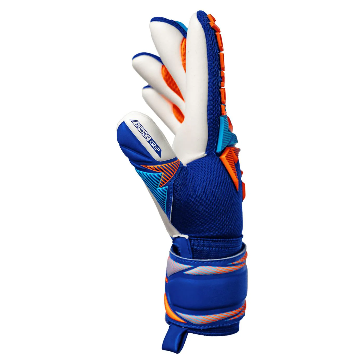 REUSCH ATTRAKT FREEGEL ADVANCE J - Image 4