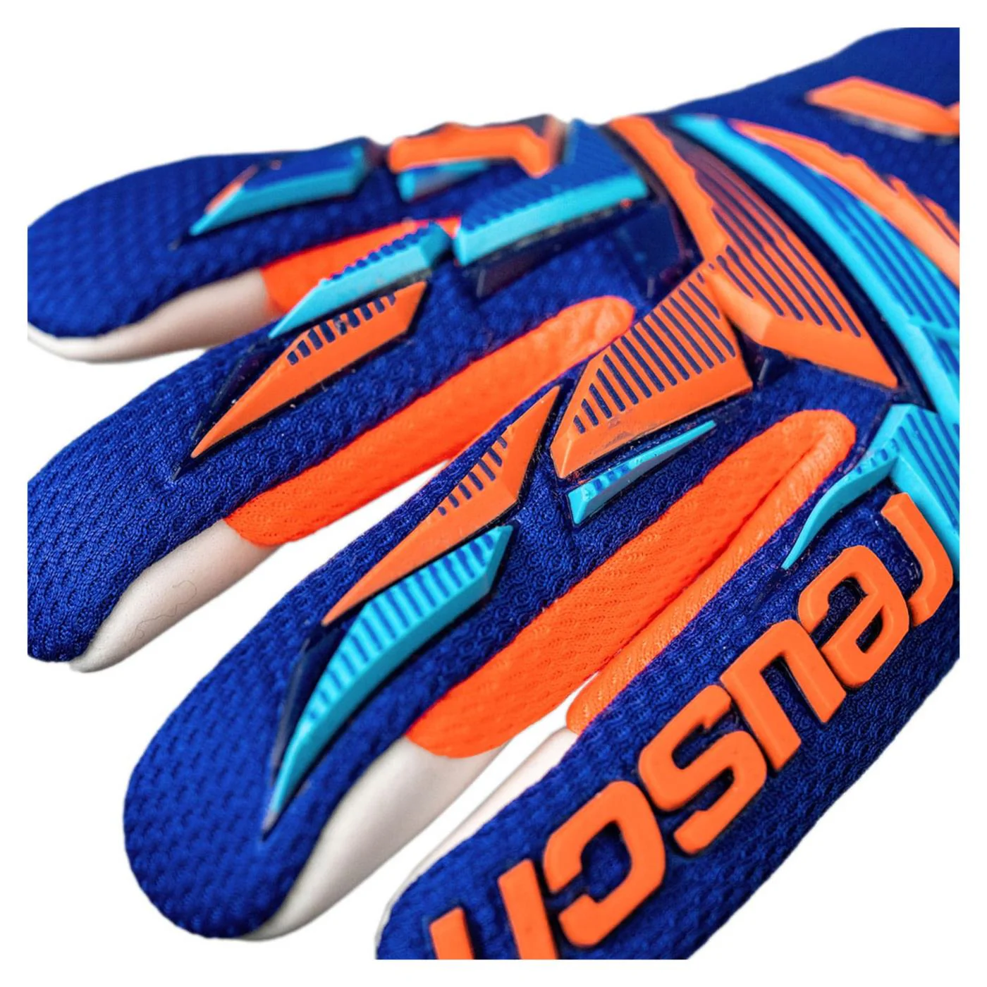 REUSCH ATTRAKT FREEGEL ADVANCE J - Image 5