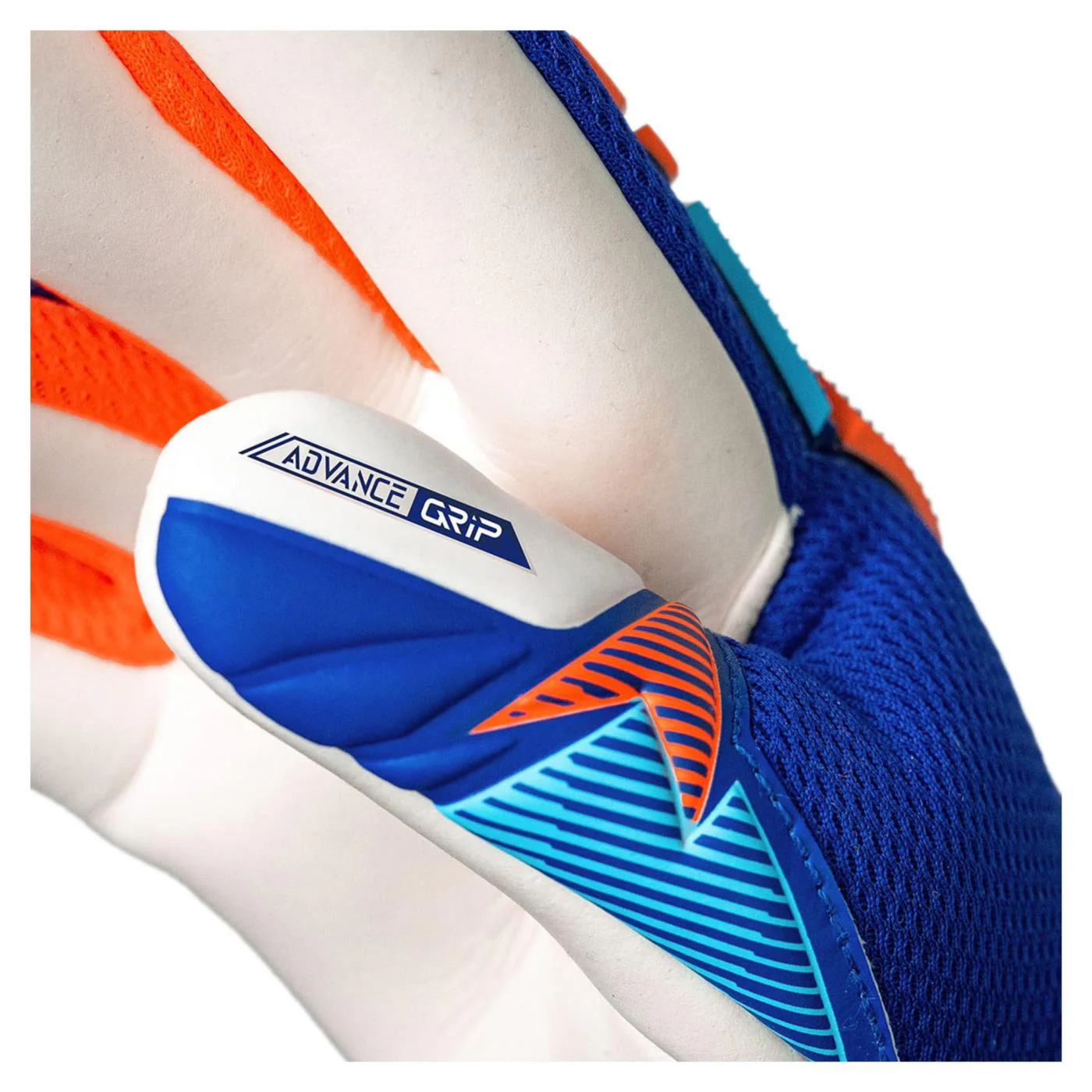 REUSCH ATTRAKT FREEGEL ADVANCE J - Image 6