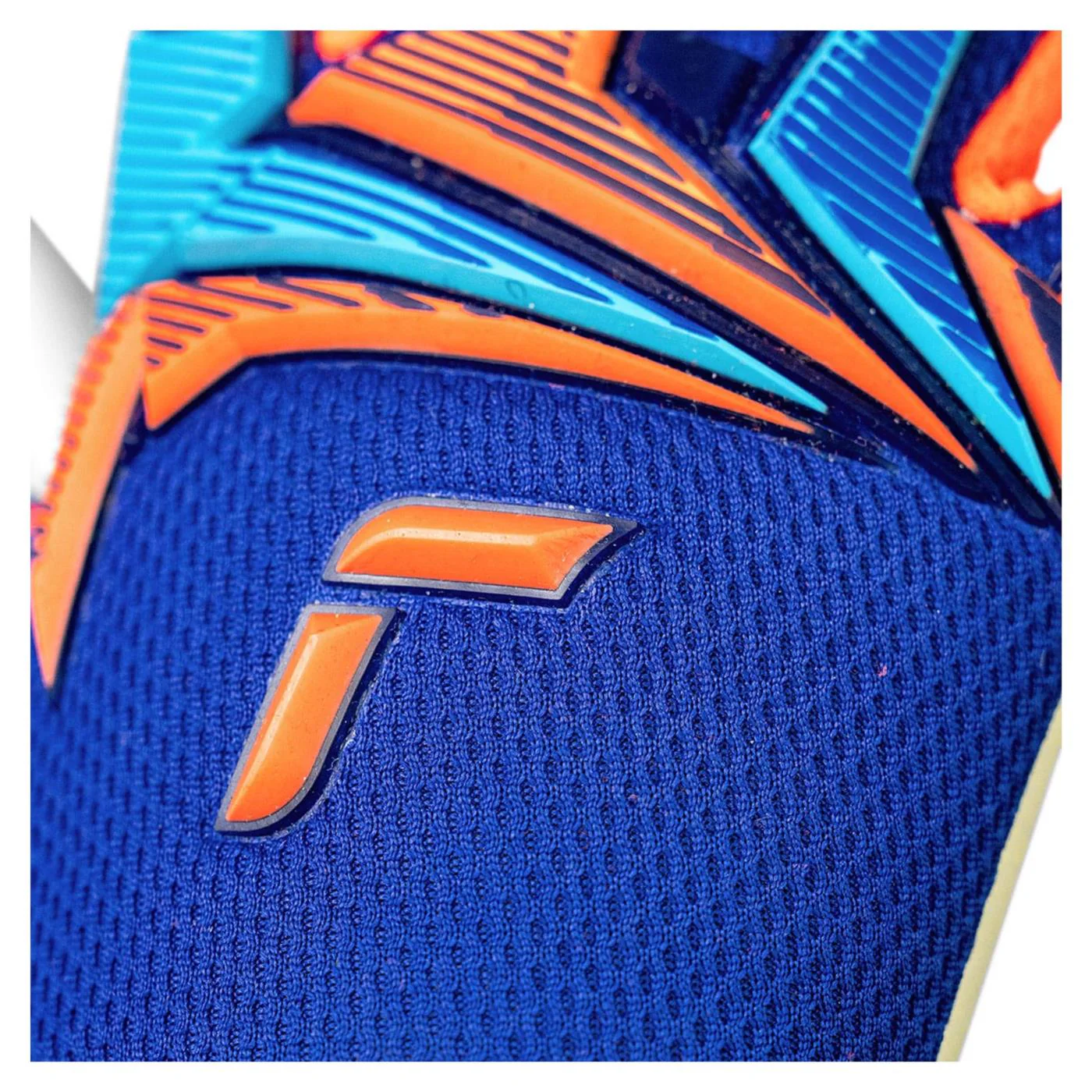 REUSCH ATTRAKT FREEGEL ADVANCE J - Image 7