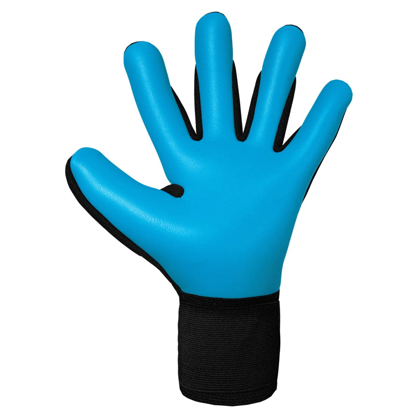REUSCH ATTRAKT FREEGEL AQUA - Image 3