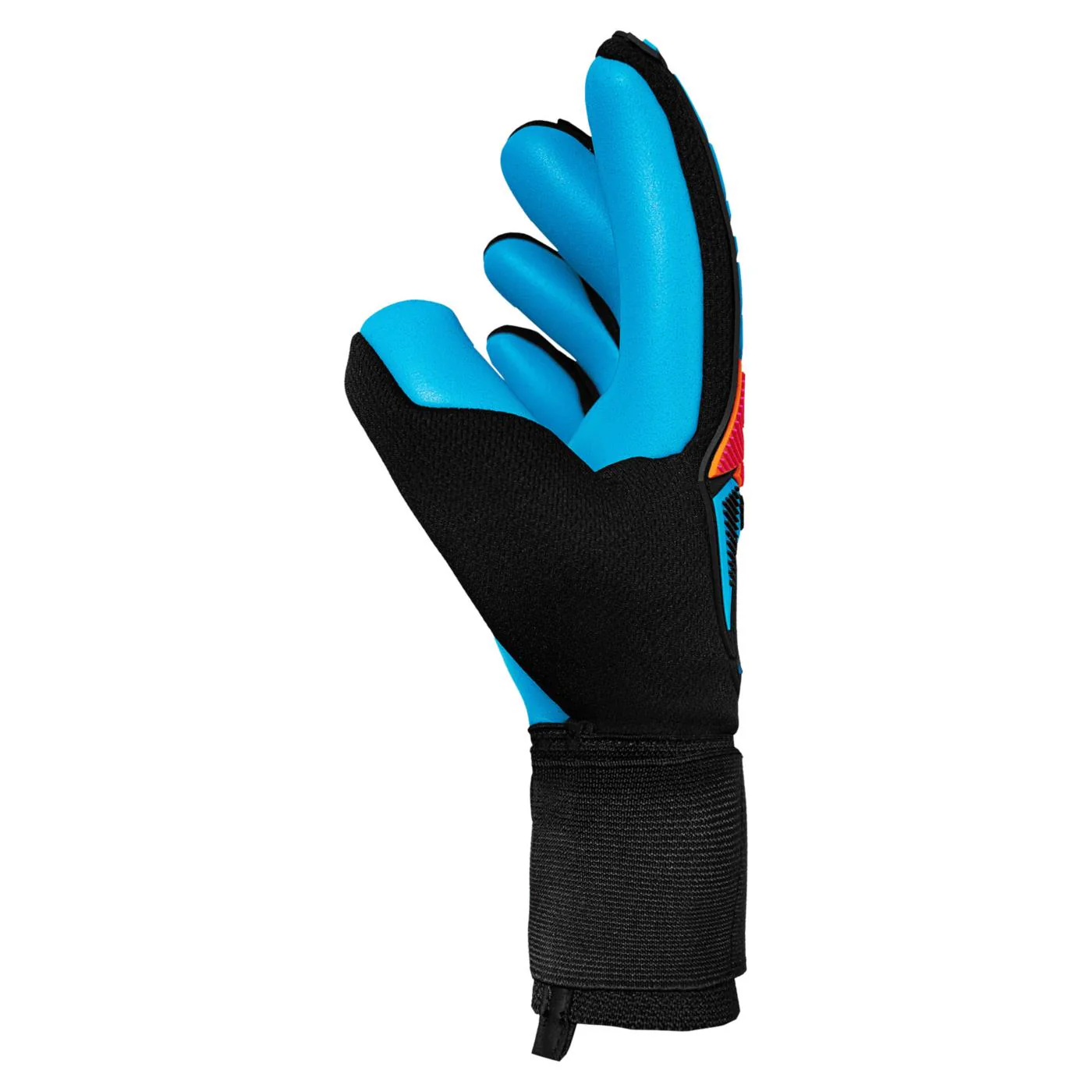 REUSCH ATTRAKT FREEGEL AQUA - Image 4