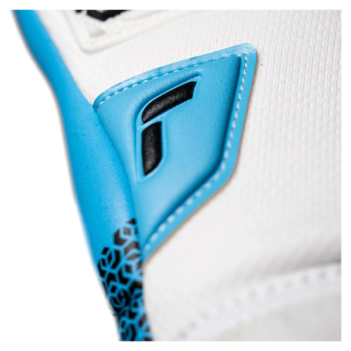 REUSCH ATTRAKT FREEGEL AQUA - Image 5
