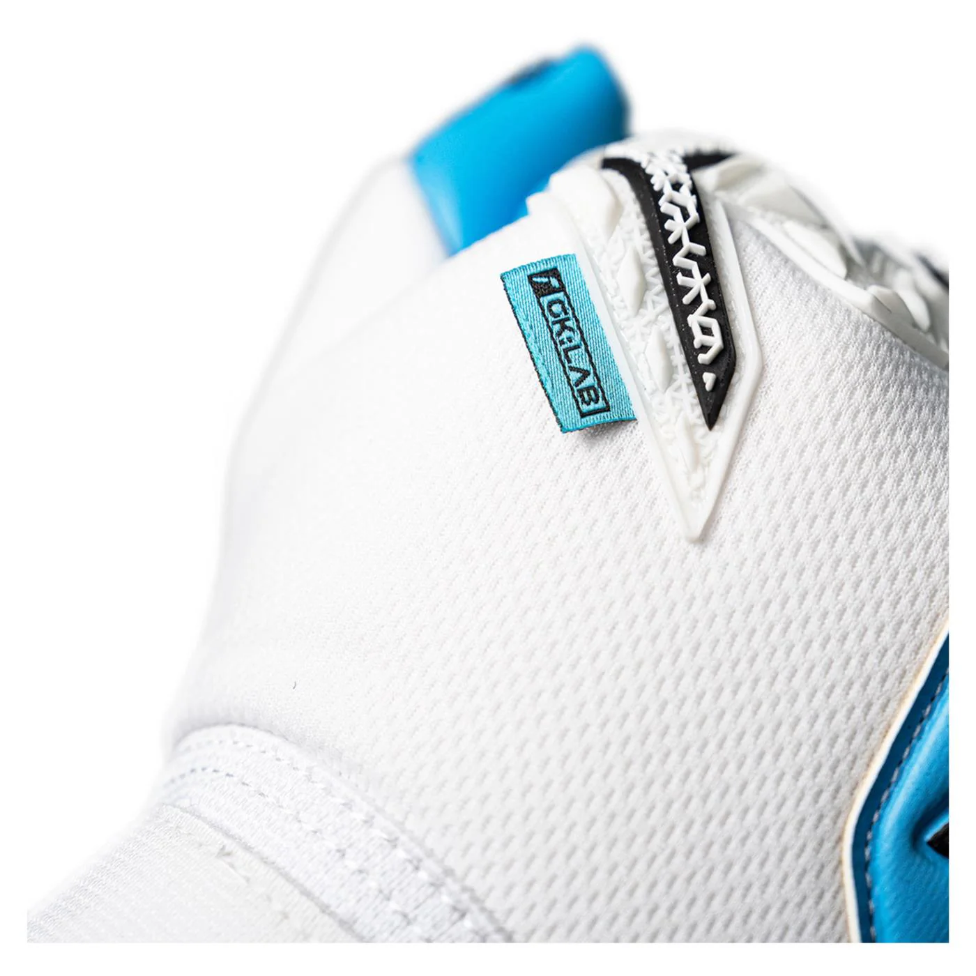 REUSCH ATTRAKT FREEGEL AQUA - Image 6