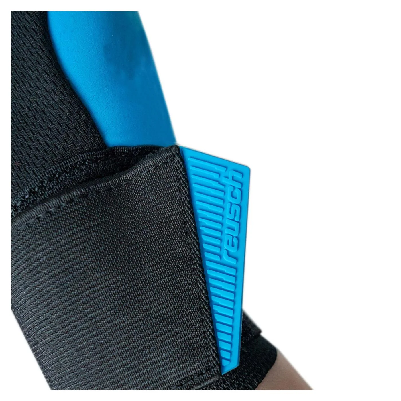 REUSCH ATTRAKT FREEGEL AQUA - Image 6