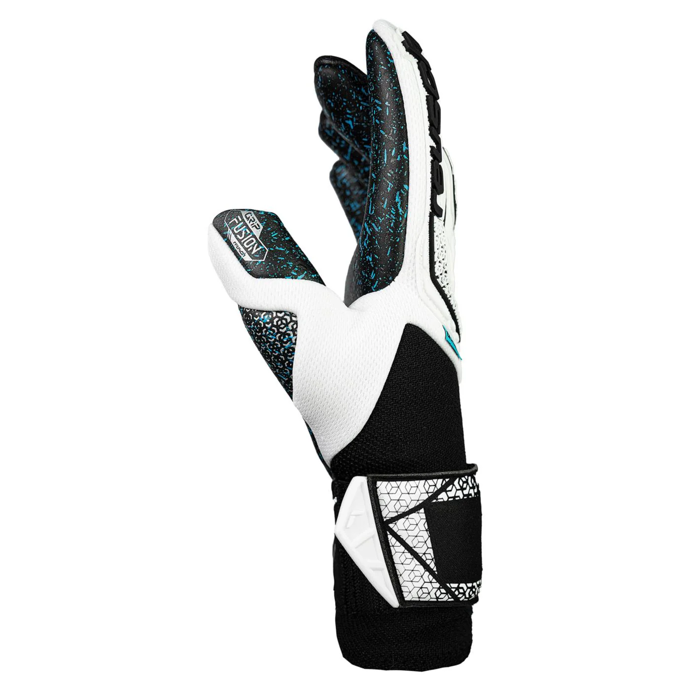 REUSCH ATTRAKT FREEGEL FUSION - Image 4