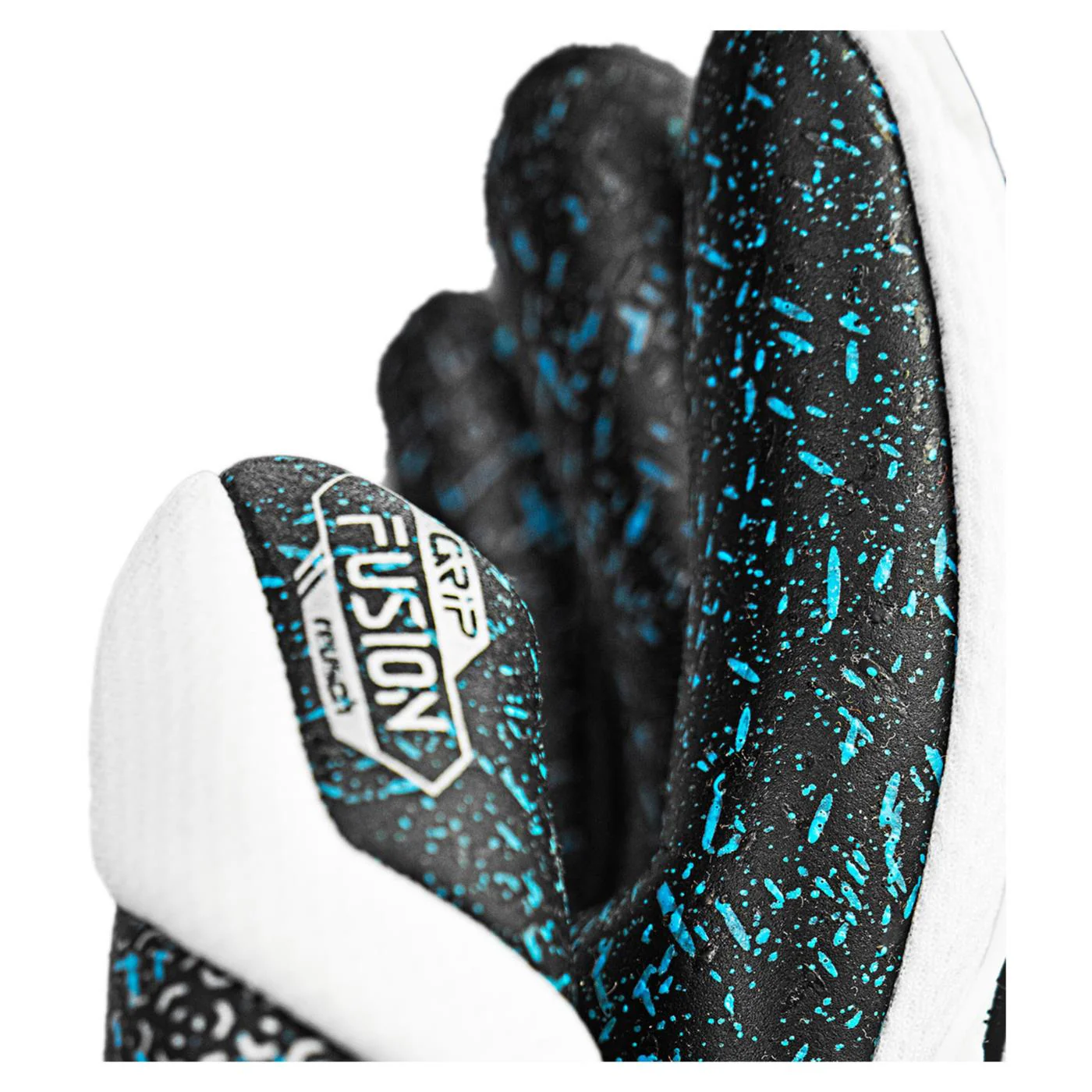 REUSCH ATTRAKT FREEGEL FUSION - Image 5