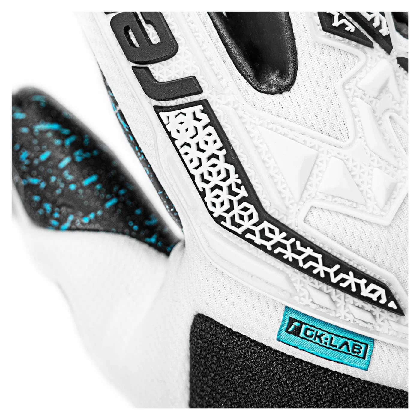 REUSCH ATTRAKT FREEGEL FUSION - Image 6
