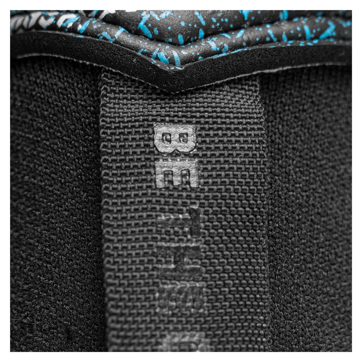 REUSCH ATTRAKT FREEGEL FUSION - Image 7