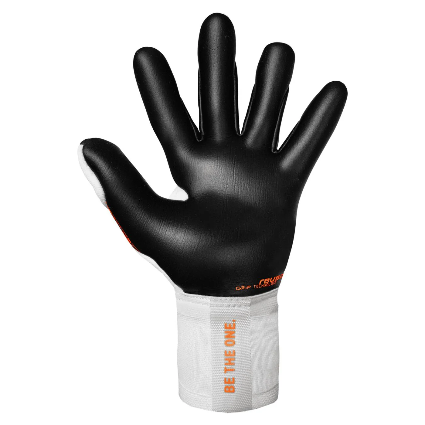 REUSCH ATTRAKT FREEGEL GOLD X - Image 3