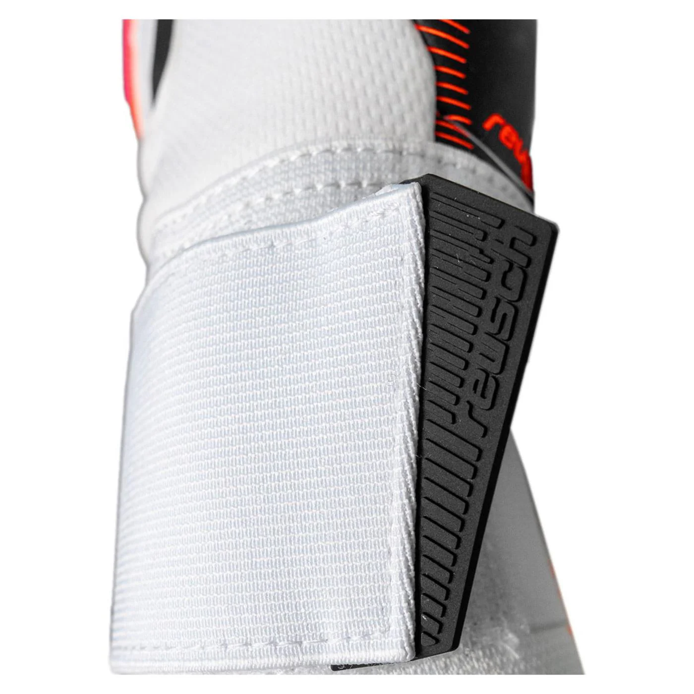REUSCH ATTRAKT FREEGEL GOLD X - Image 6