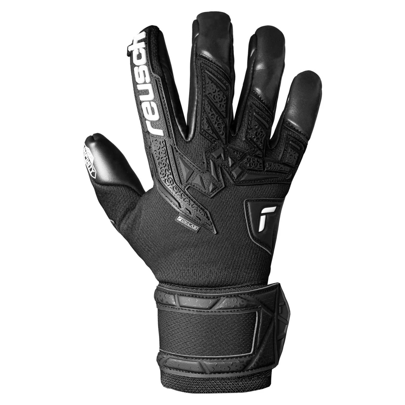 REUSCH ATTRAKT FREEGEL INFINITY - Image 2
